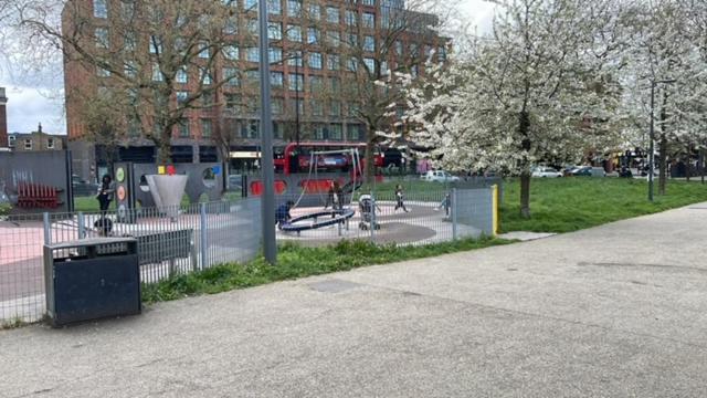 London Budget Bliss, London W12, white city, shepherd's bush market
