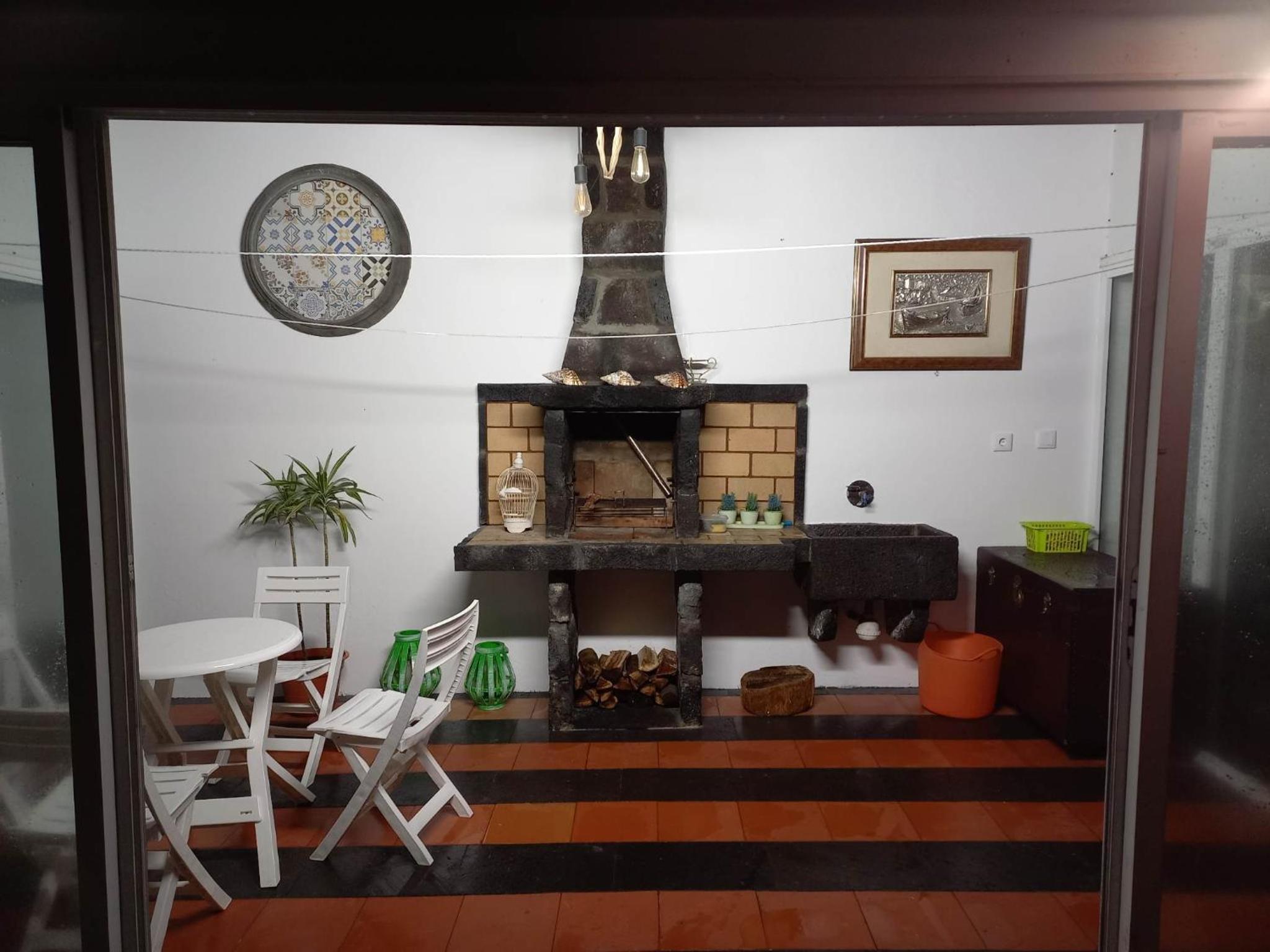 Farmhouse Silva Melo