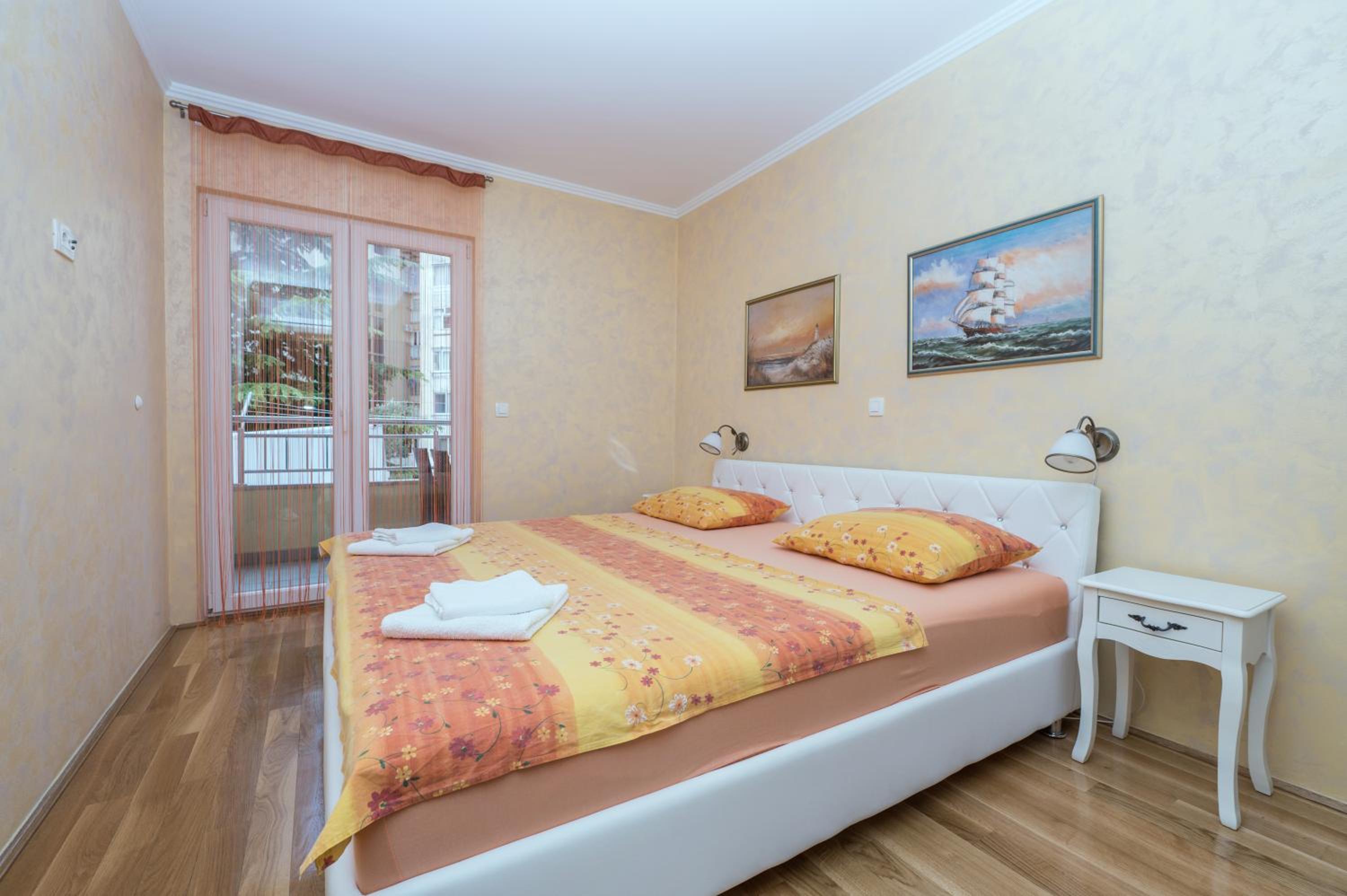 Apartment Dijana