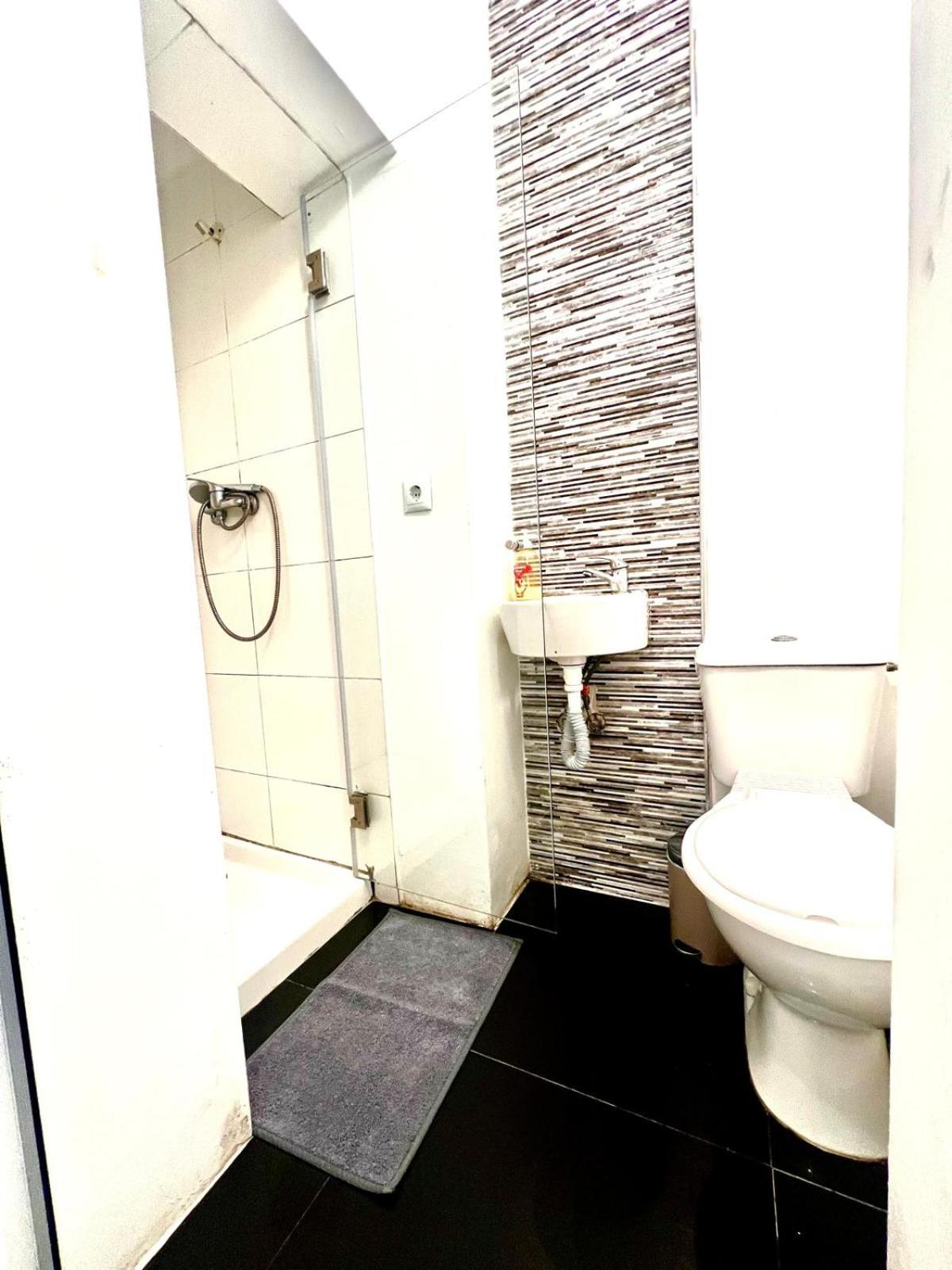 Photo 30