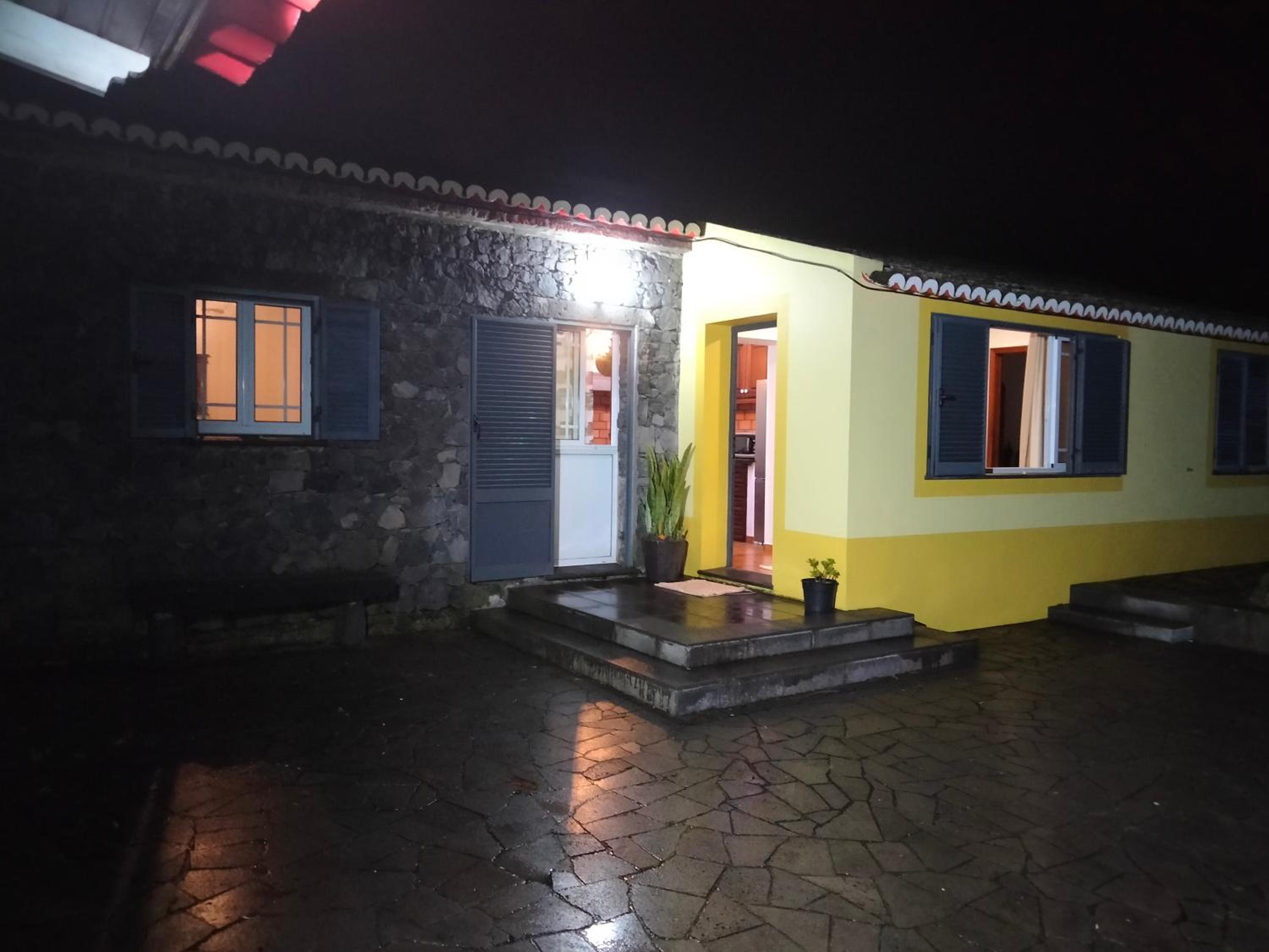 Farmhouse Silva Melo