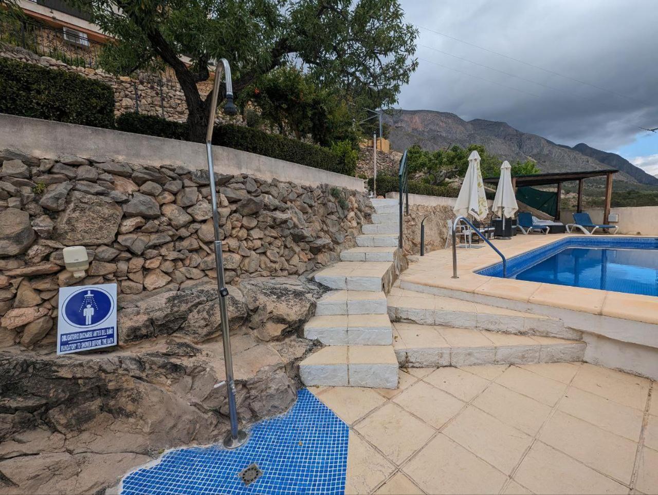 Apartamentos Turísticos Isa i Toni
