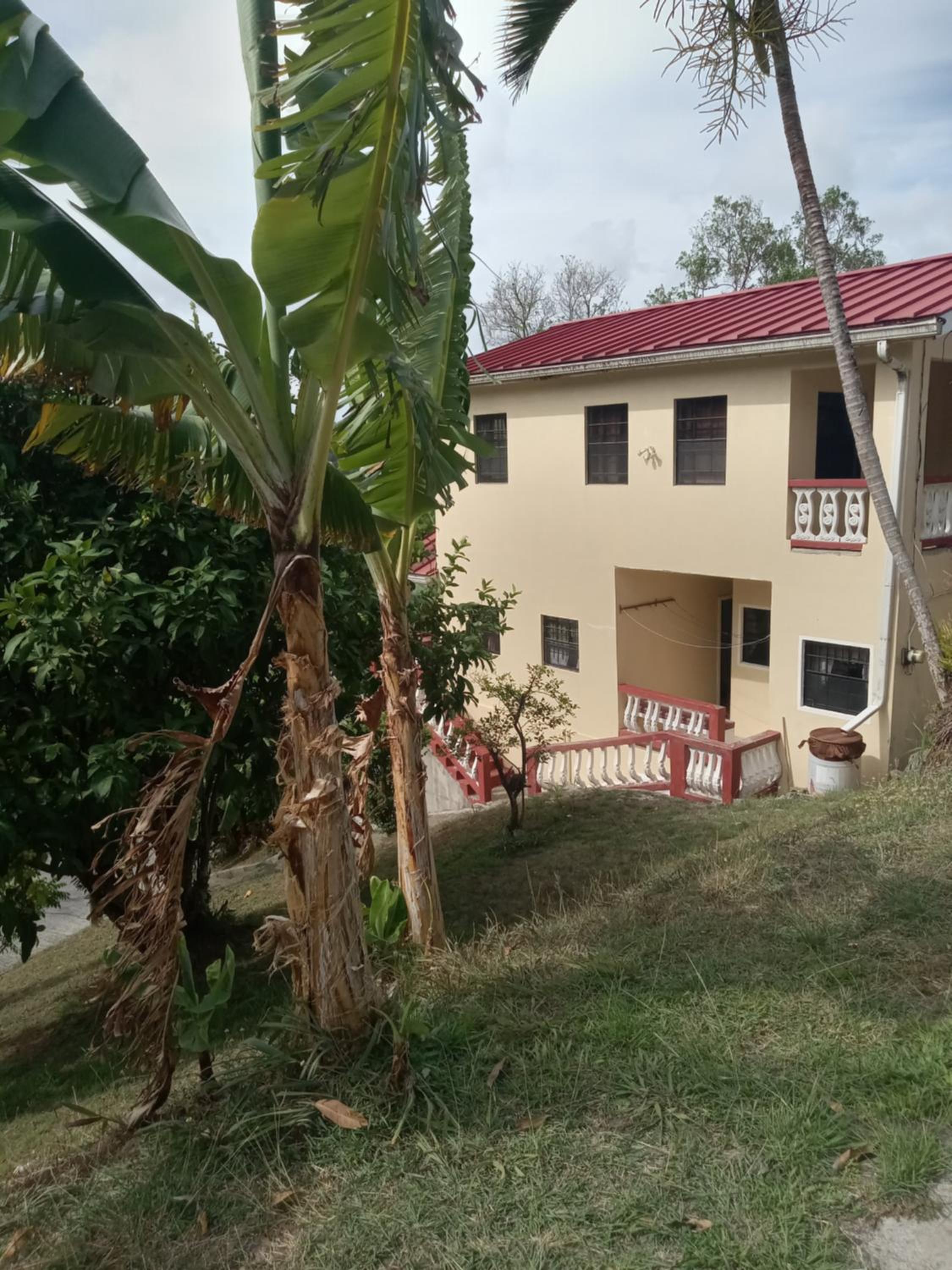 Foto 24 de 33 de Free pick up from Castries airport or ferry with minimum of 7 nights stay for free pick up from Hewanorra International Airport