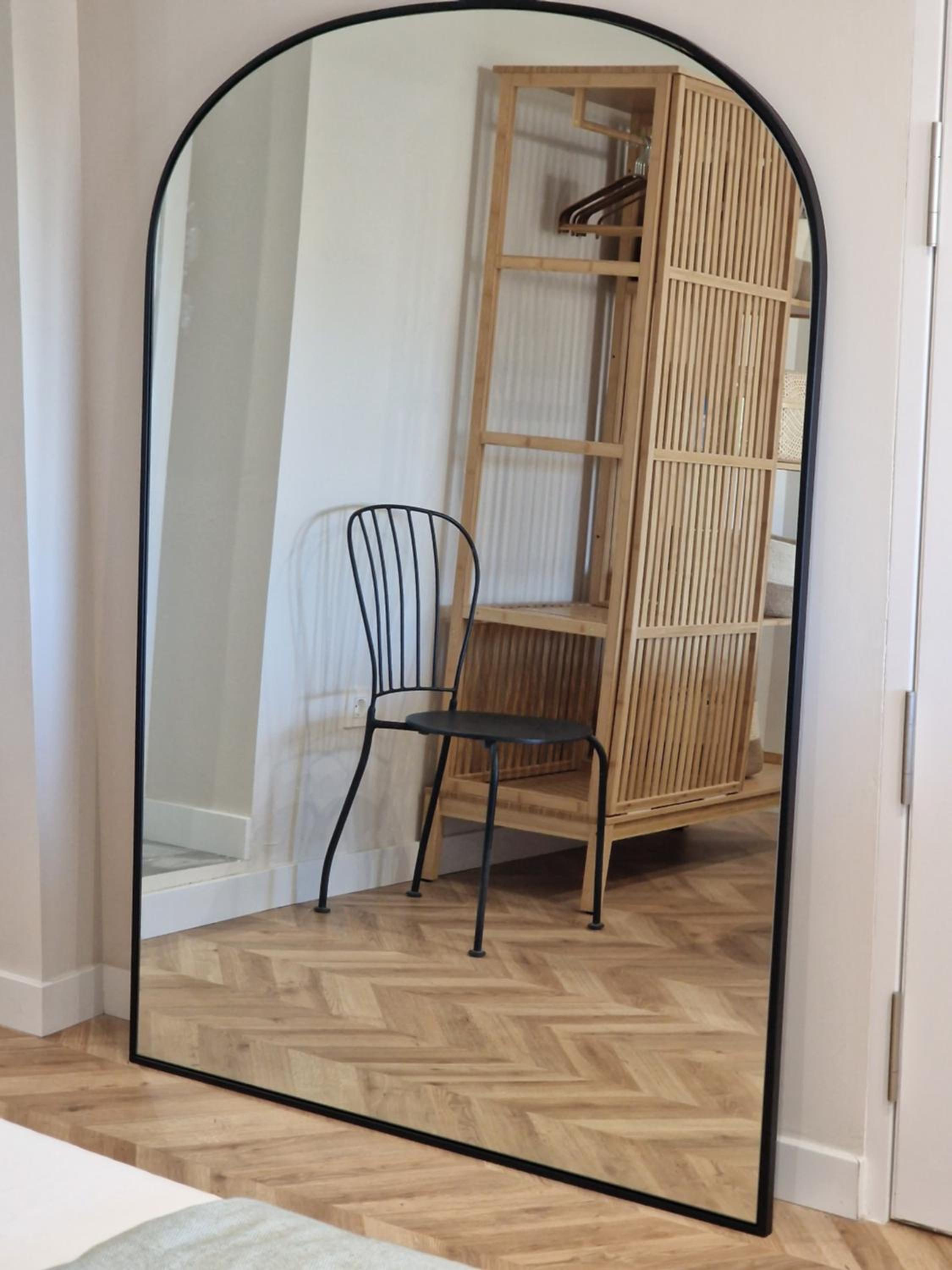 Apartamento Dlirio Lujo y Confort en Alhendín — hotel room