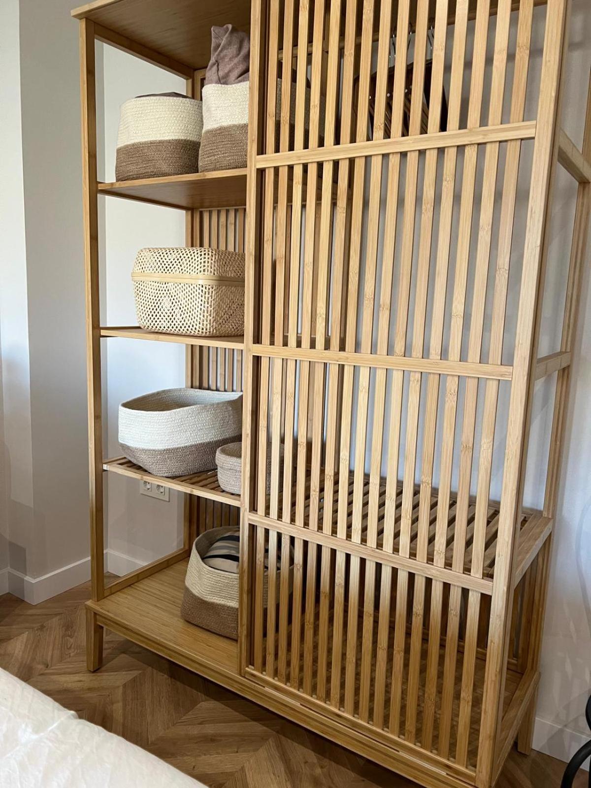 Apartamento Dlirio Lujo y Confort en Alhendín — other