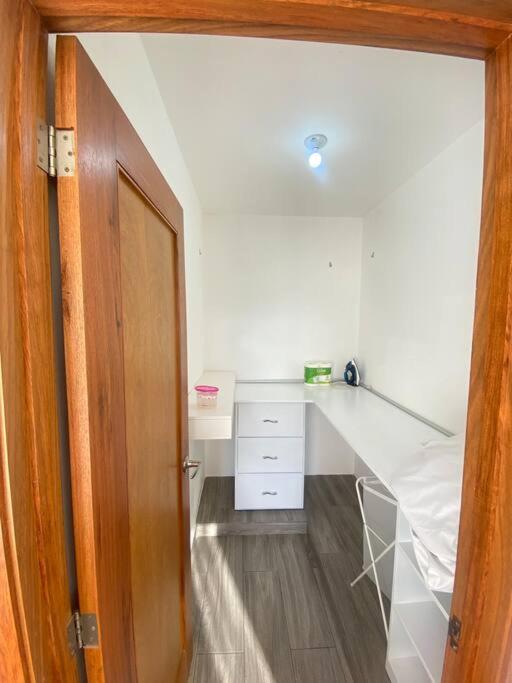 Lujosa Villa Downtown Punta Cana, 3h, 3b c/piscina view 5
