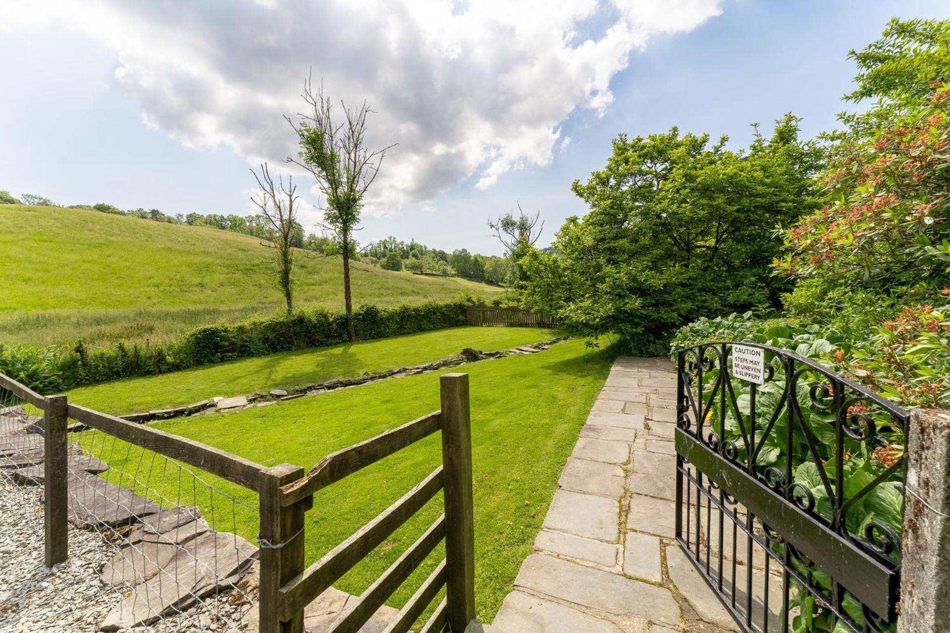 Kirkley Bank