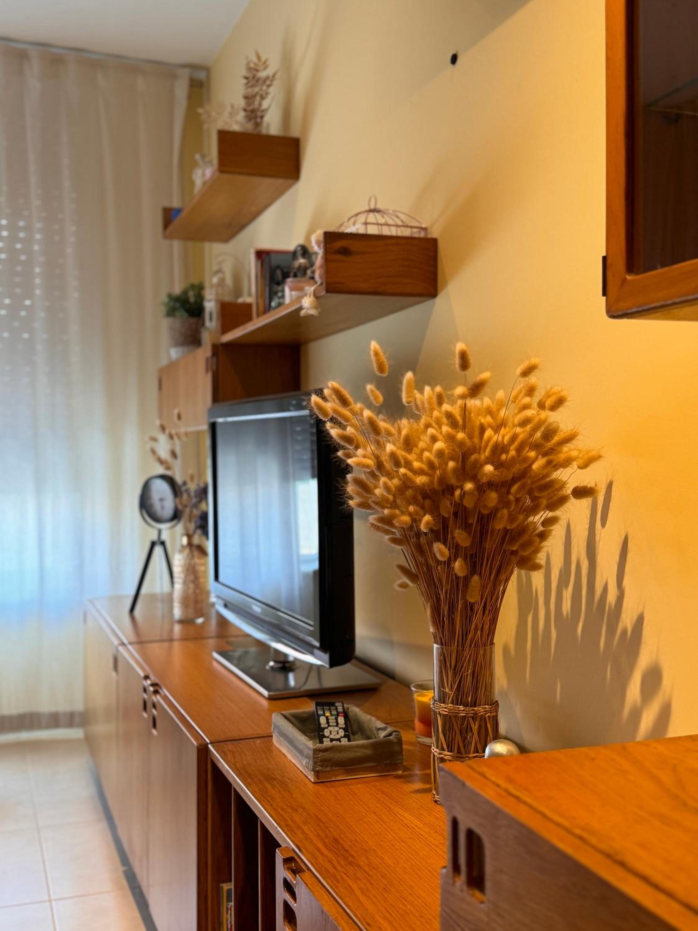 Maison beach Fisterra