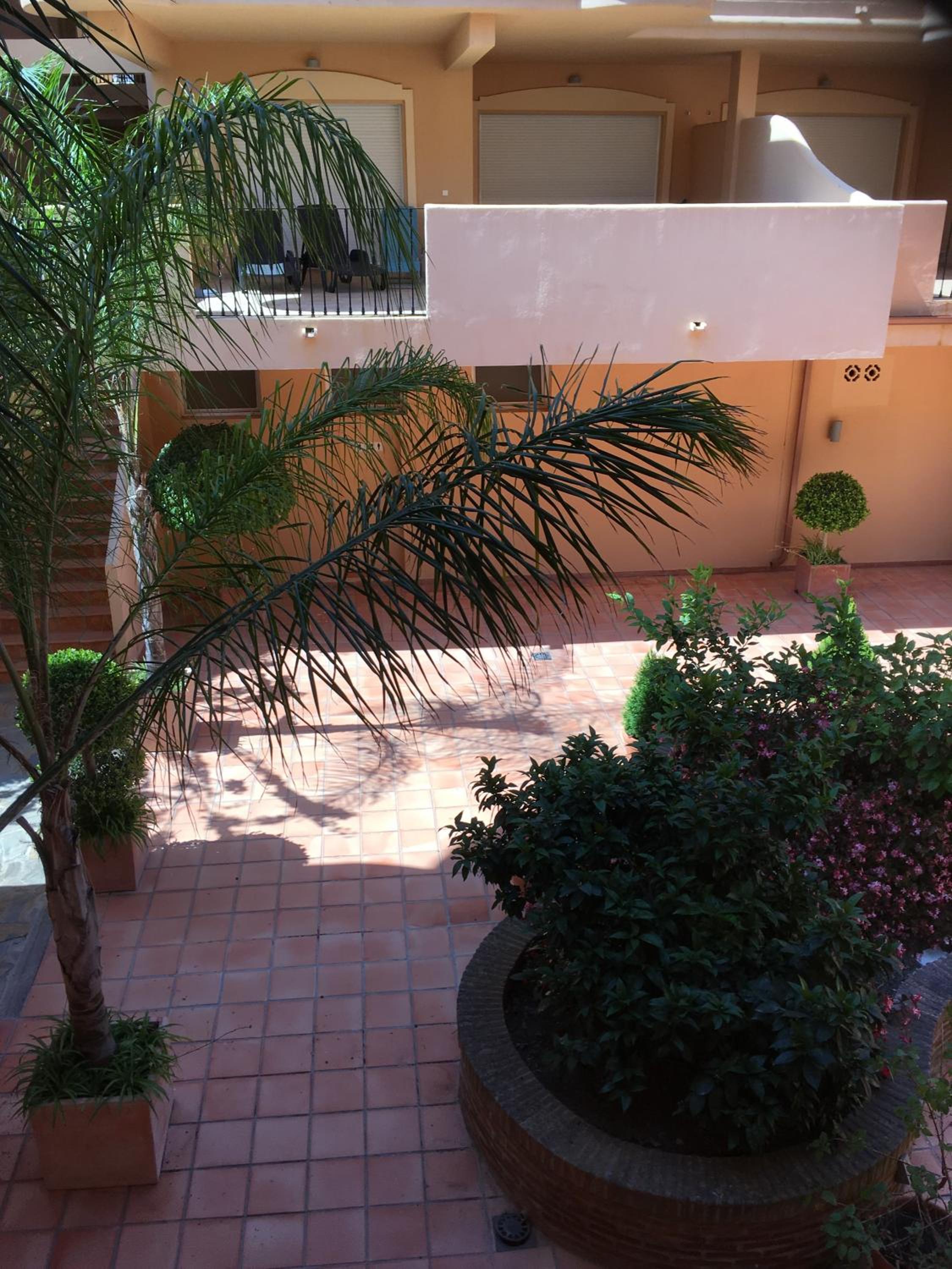 Photo 49
