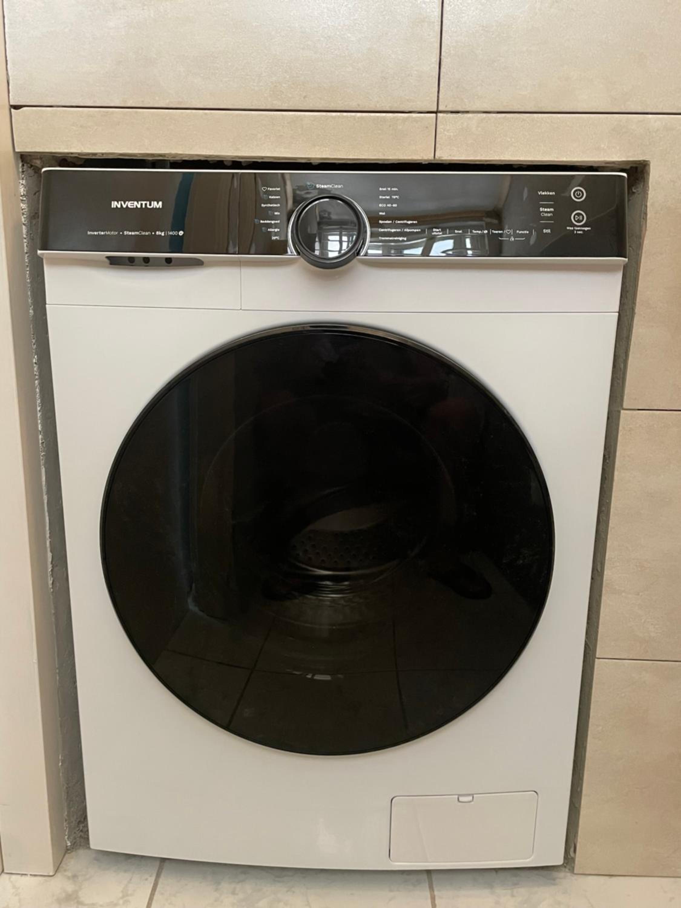 Kas di BaMi A-194 op Seru Coral Resort - Ruim appartement met groot zwembad en tropische tuin