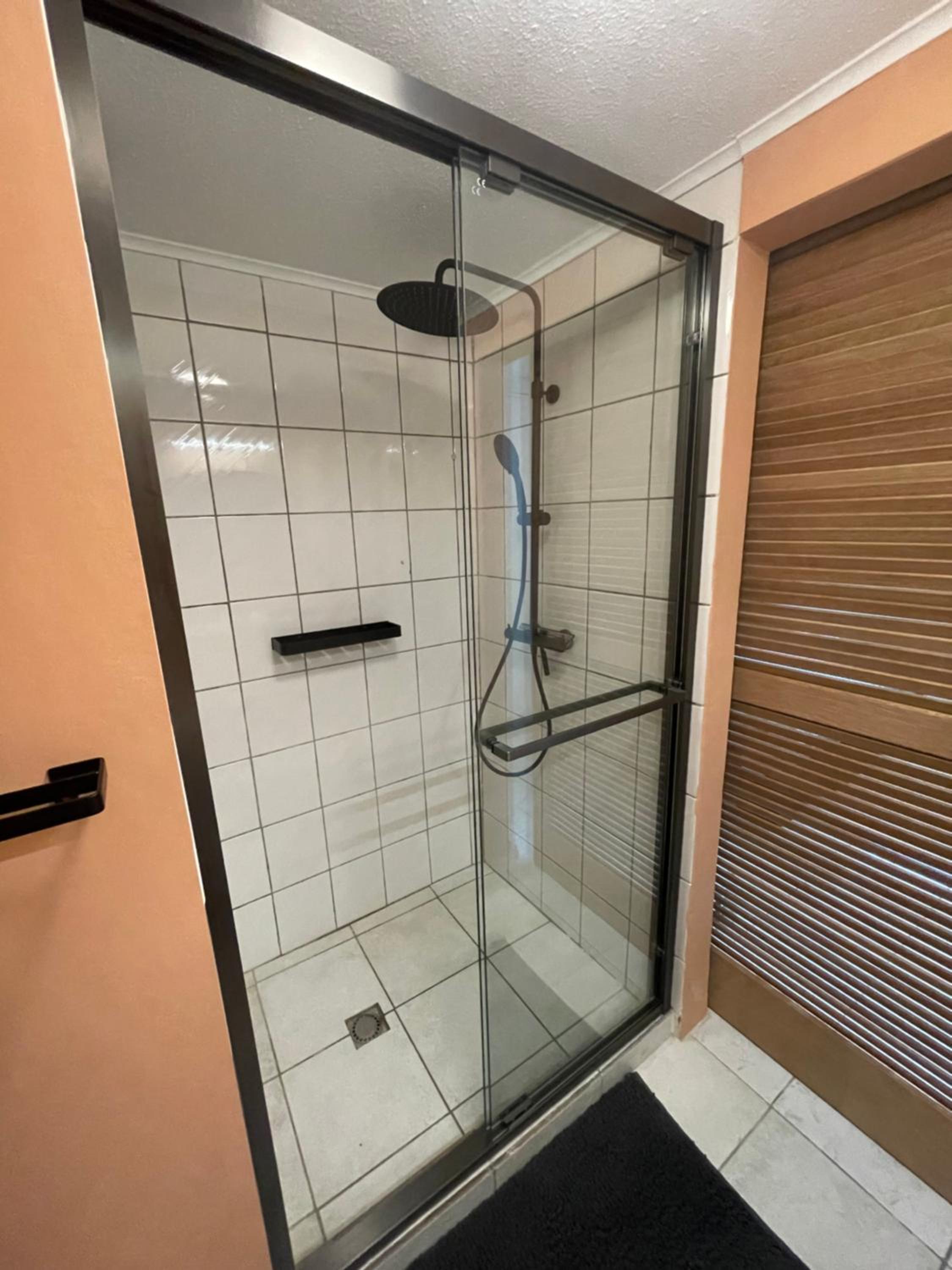 Kas di BaMi A-194 op Seru Coral Resort - Ruim appartement met groot zwembad en tropische tuin