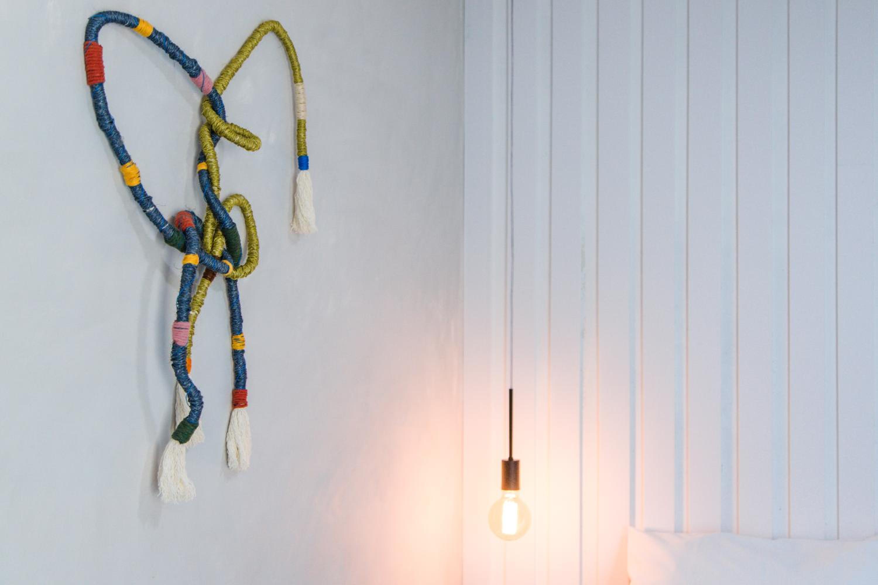 Maracaipe Estrela Flat110