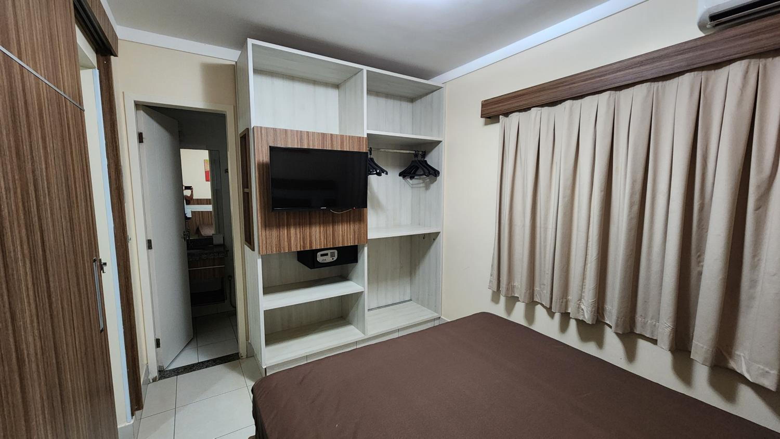 Lacqua diRoma 1 - Apartamentos JN
