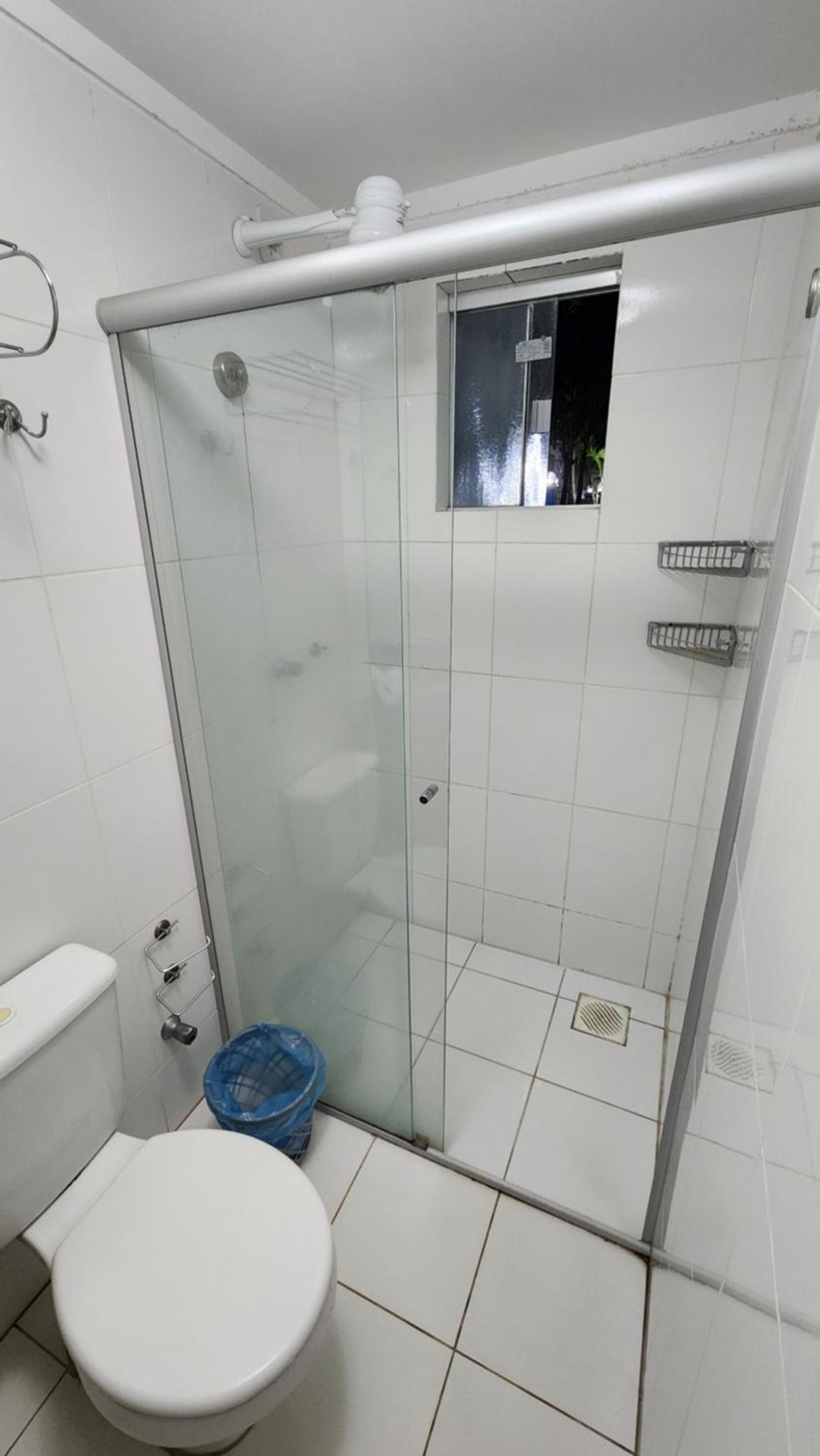 Lacqua diRoma 1 - Apartamentos JN