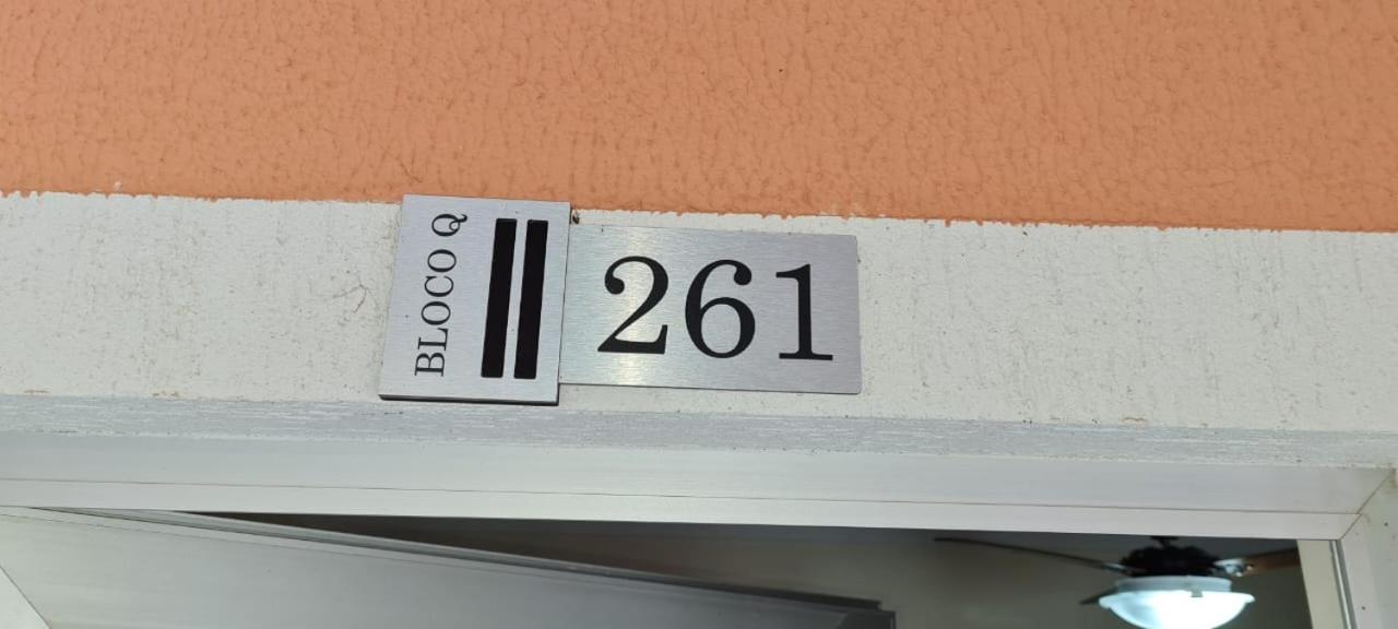 Lacqua diRoma 4 - Apartamentos JN