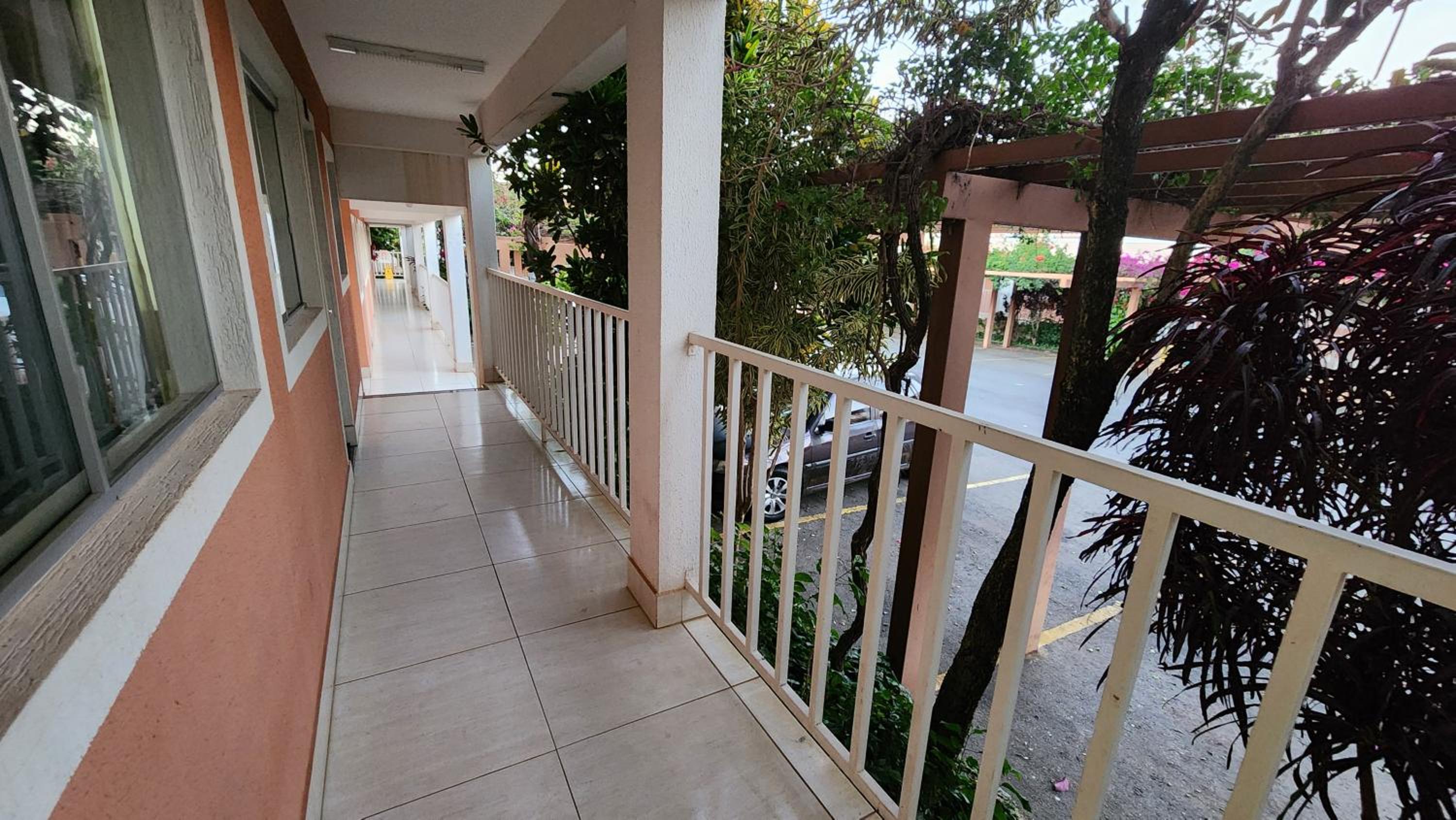 Lacqua diRoma 4 - Apartamentos JN