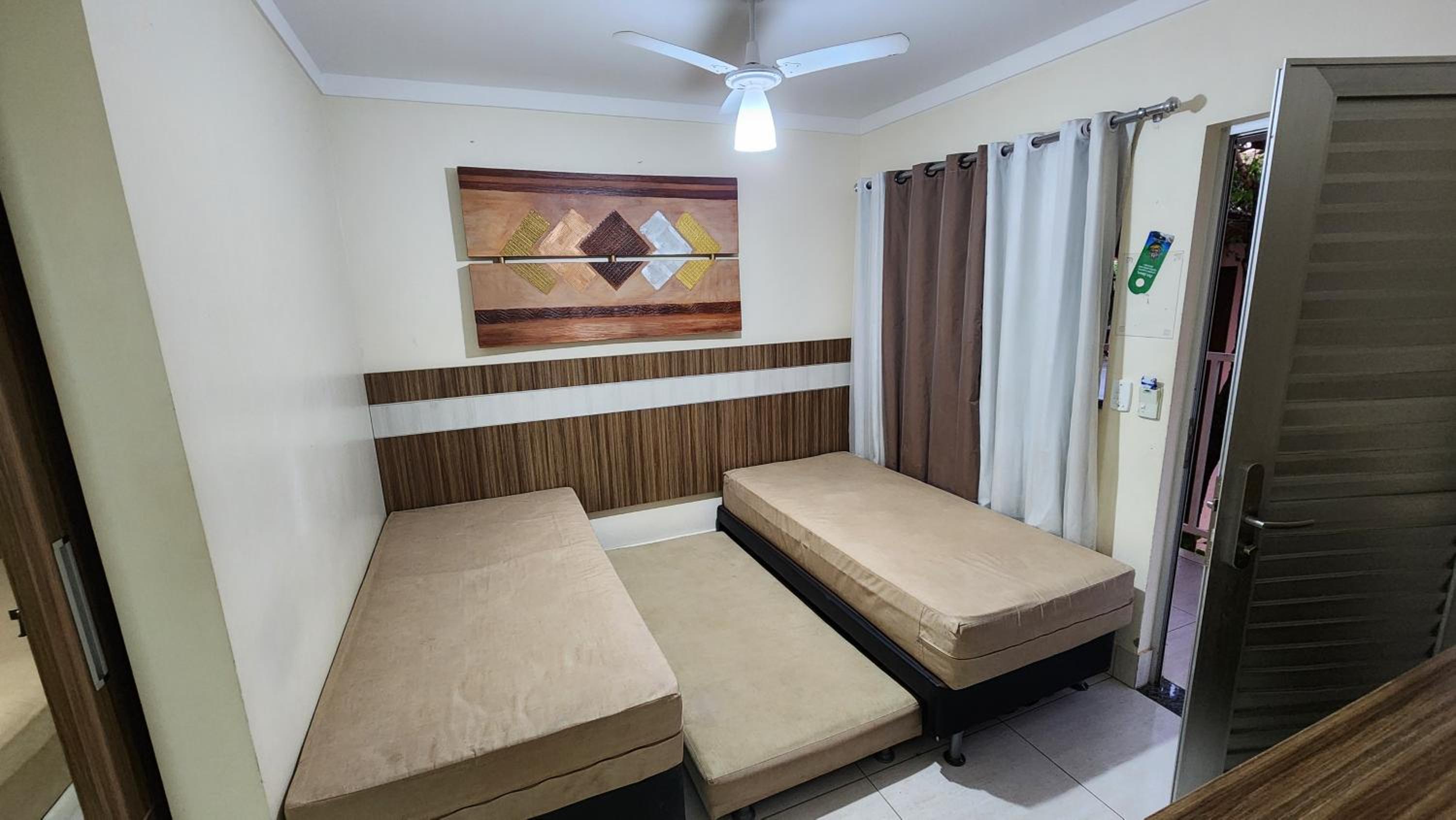Lacqua diRoma 4 - Apartamentos JN
