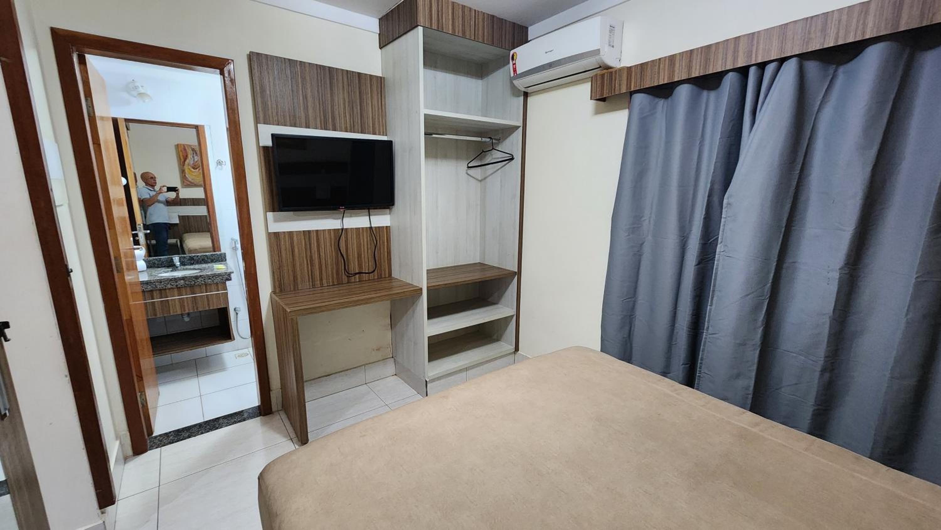 Lacqua diRoma 4 - Apartamentos JN
