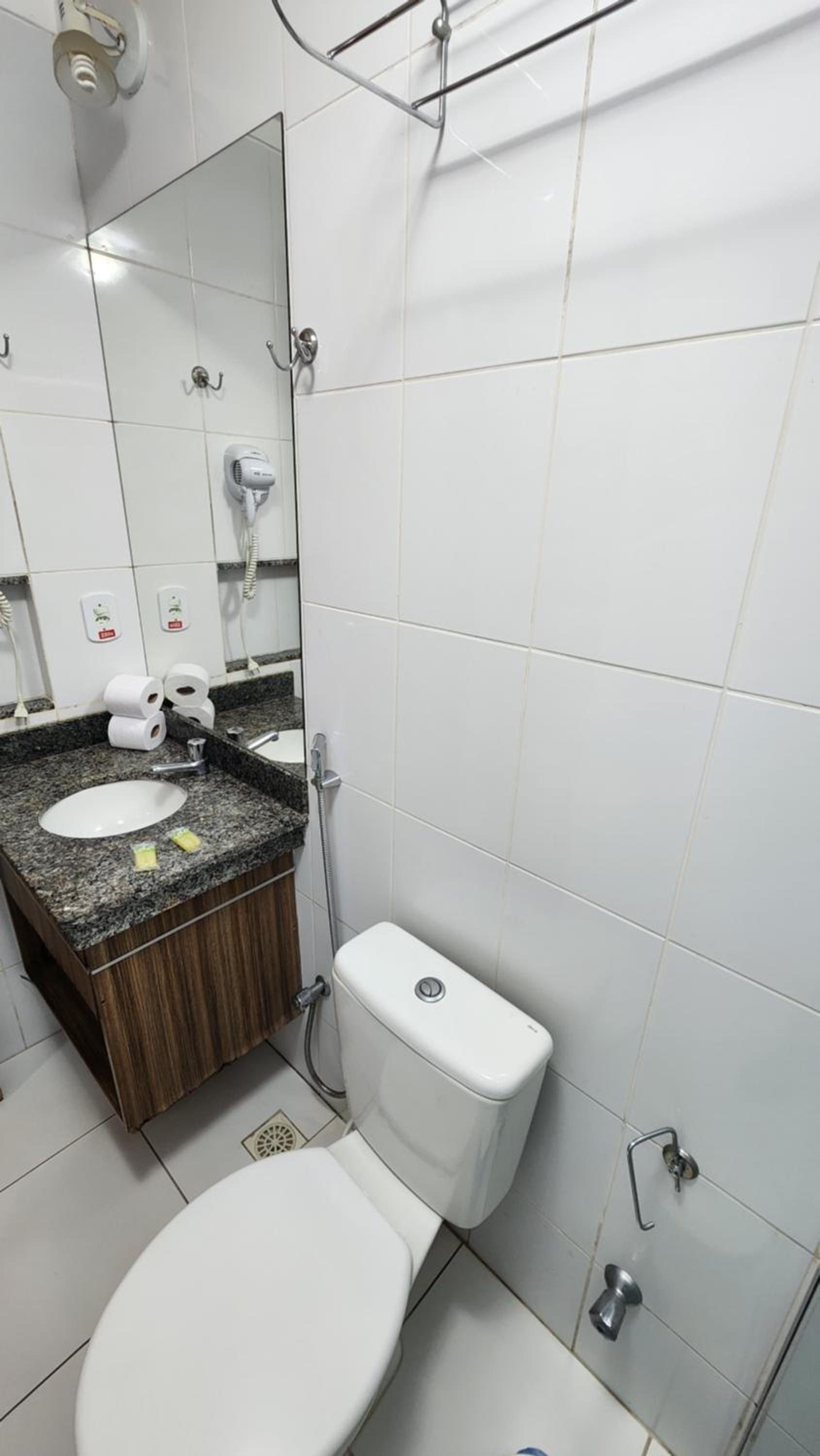 Lacqua diRoma 4 - Apartamentos JN