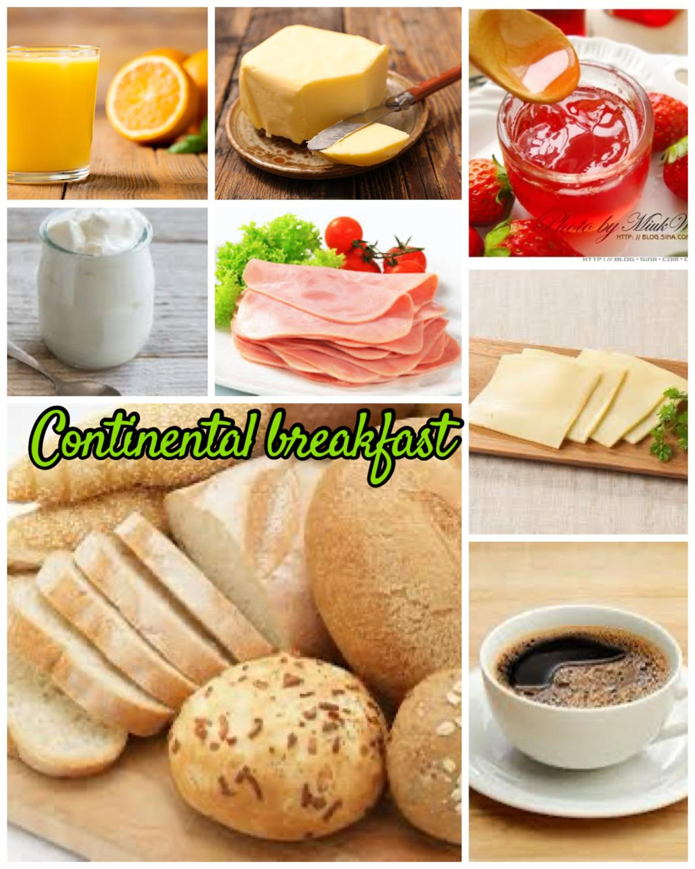 Hotel Streamside B and B with Parking - Image 1