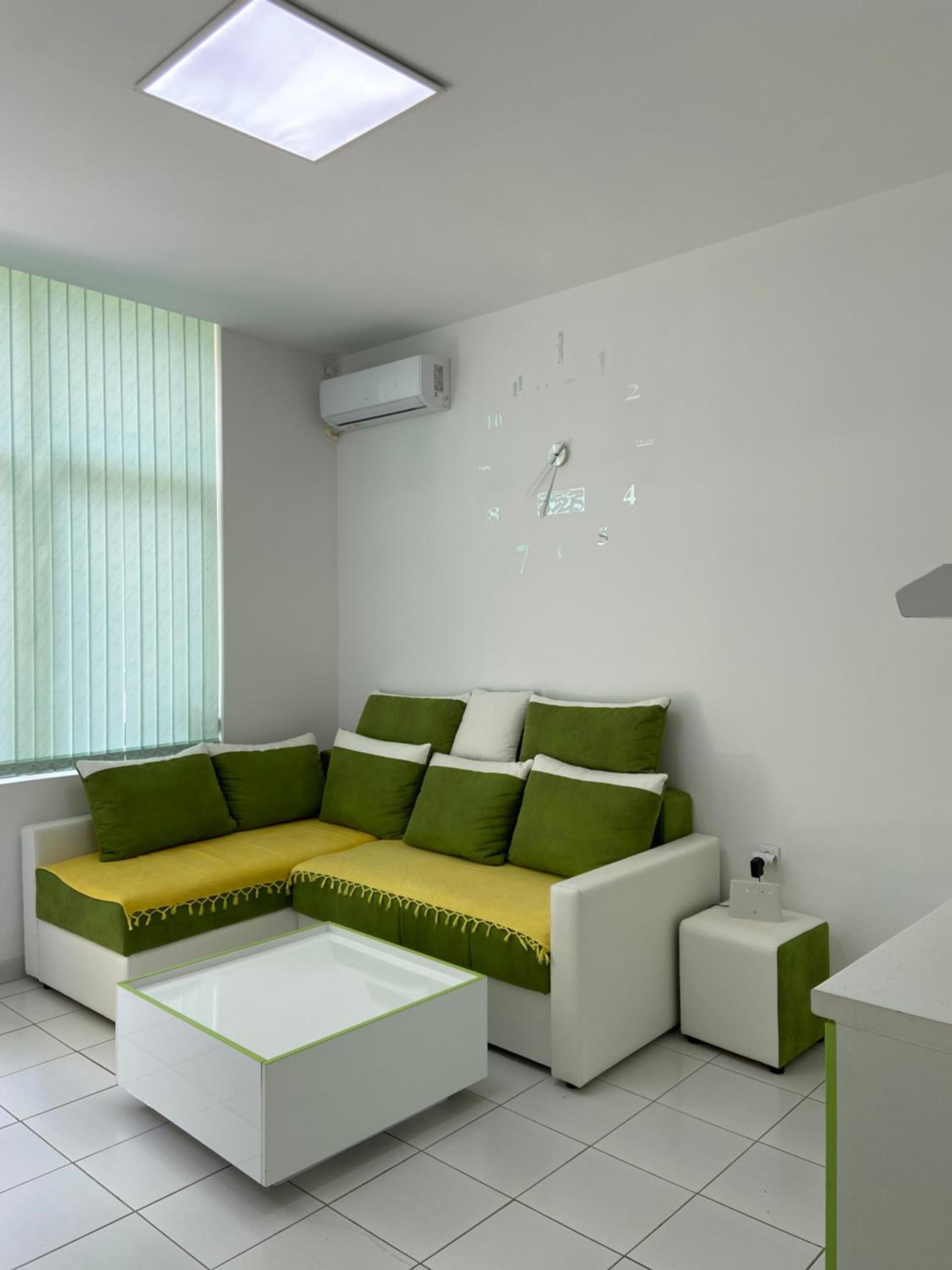 Apartmani Jovana