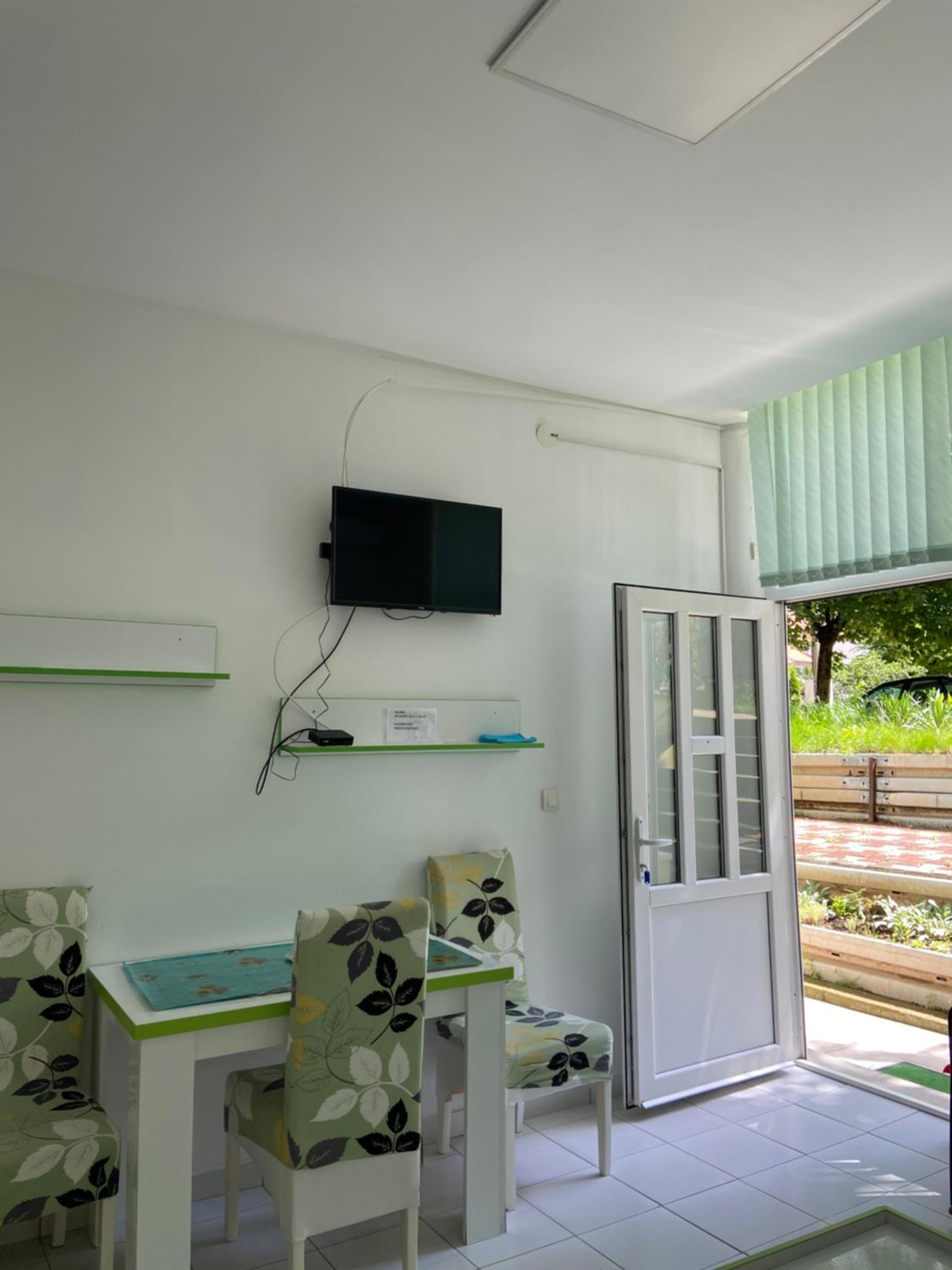 Apartmani Jovana