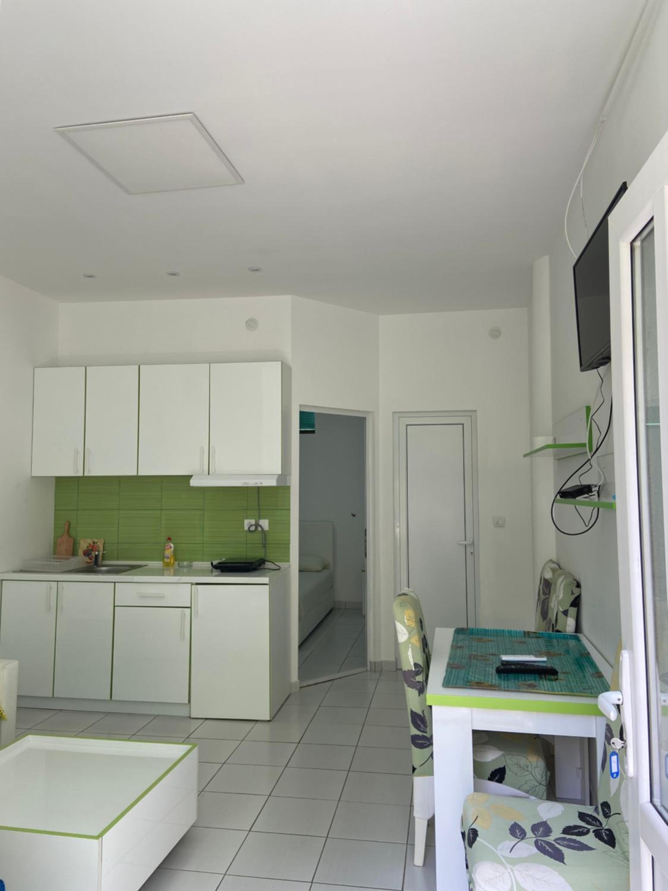 Apartmani Jovana
