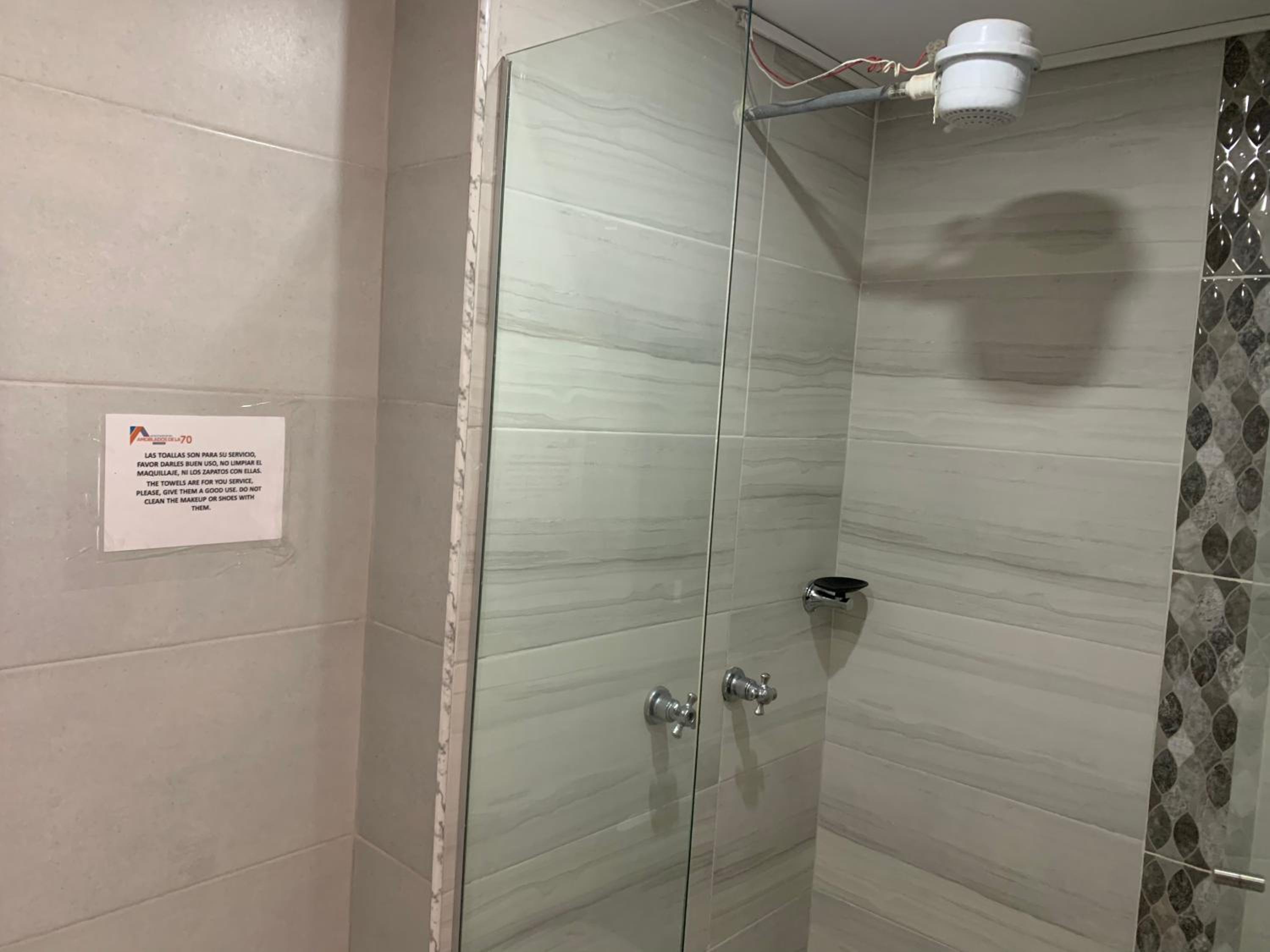 Apartamento Poblado Frontera