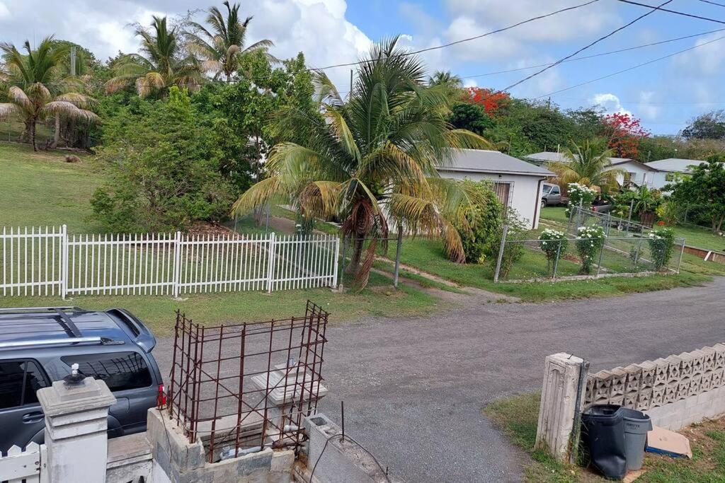Conveniently located, quiet & amp; Comfortable view 3