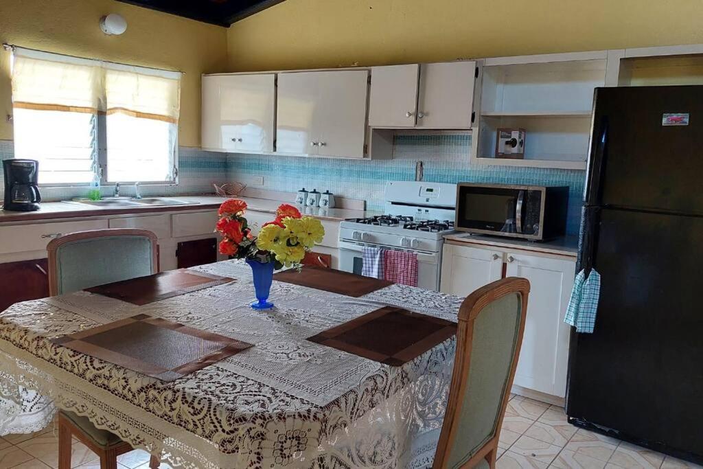 Conveniently located, quiet & amp; Comfortable view 4