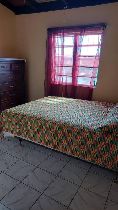 Conveniently located, quiet & amp; Comfortable view 5