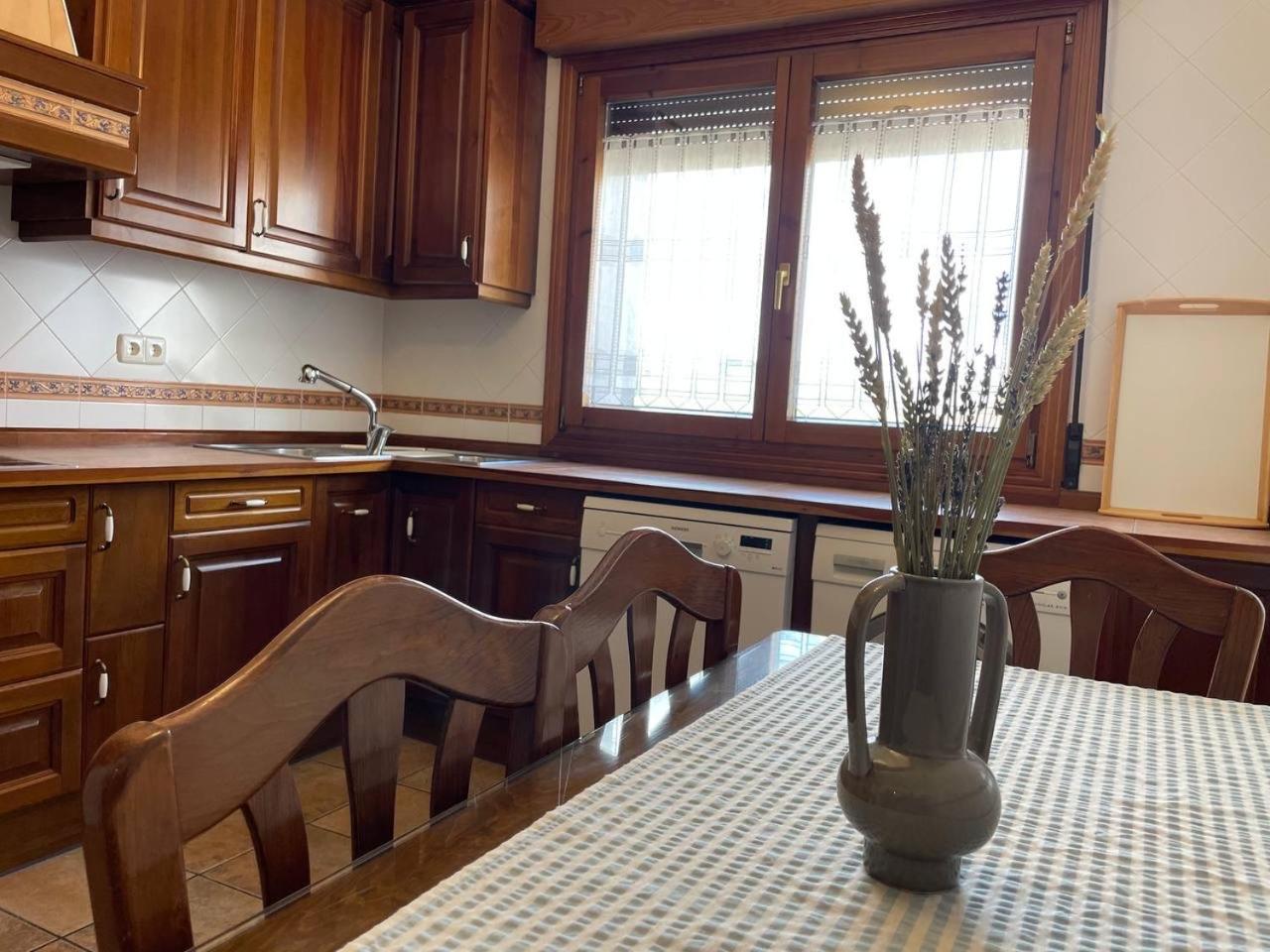 Casa La Divisa