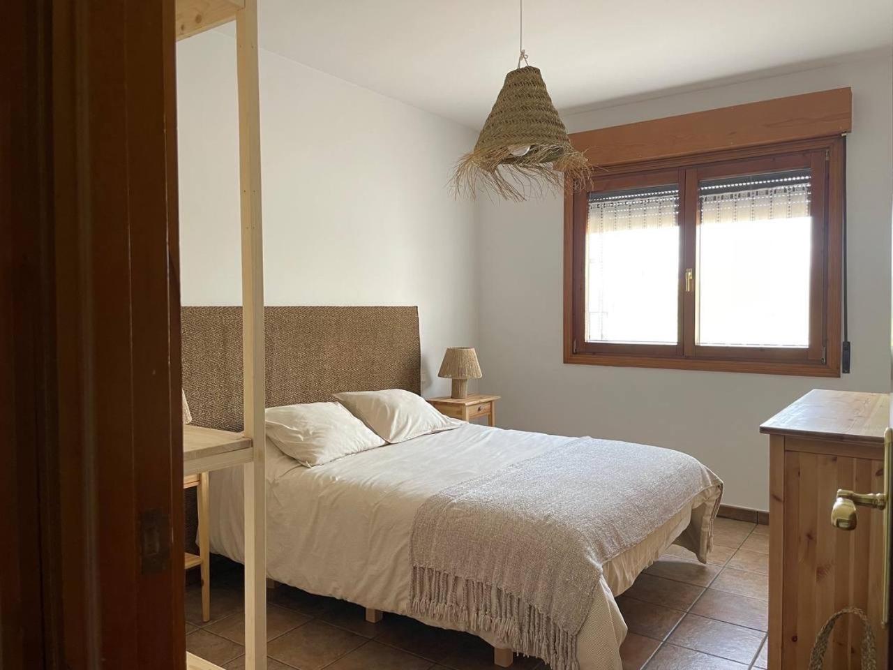 Casa La Divisa
