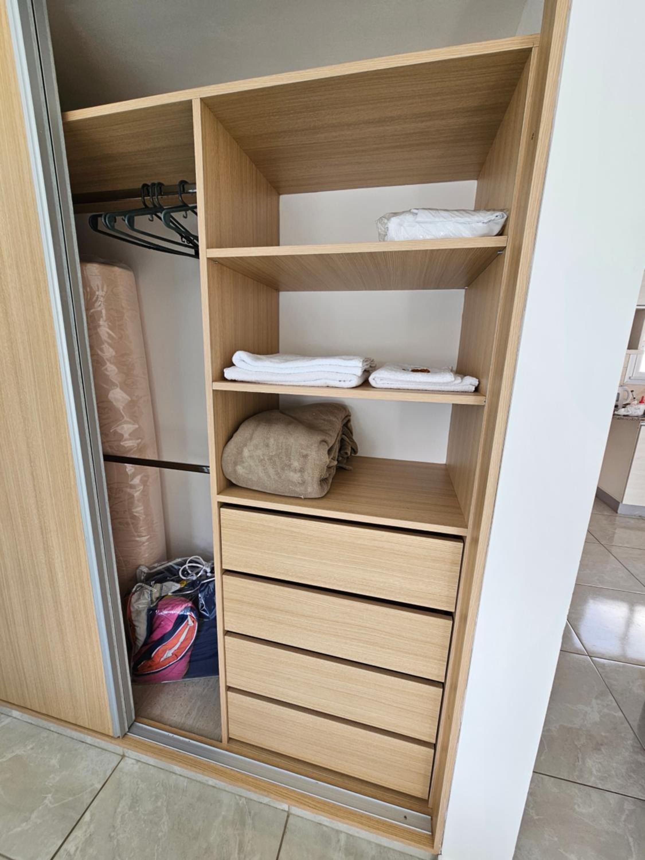 Departamento 2 Amb. en centro de Balcarce