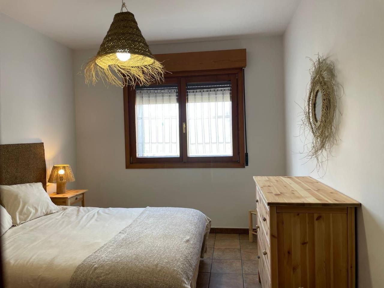 Casa La Divisa