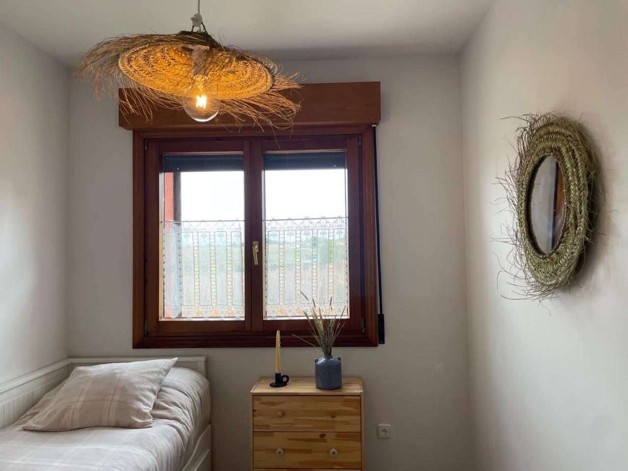 Casa La Divisa