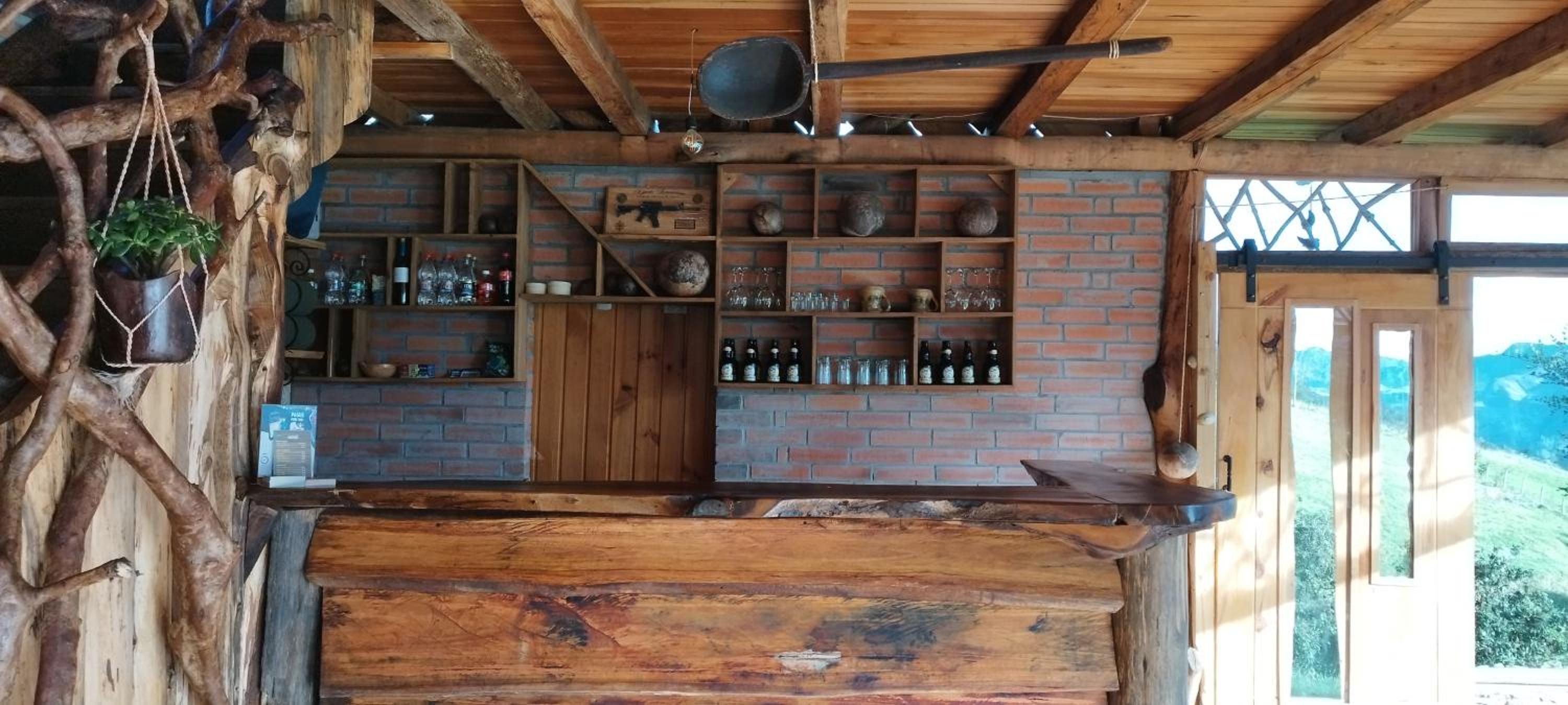 Cabaña Lato_puzhio