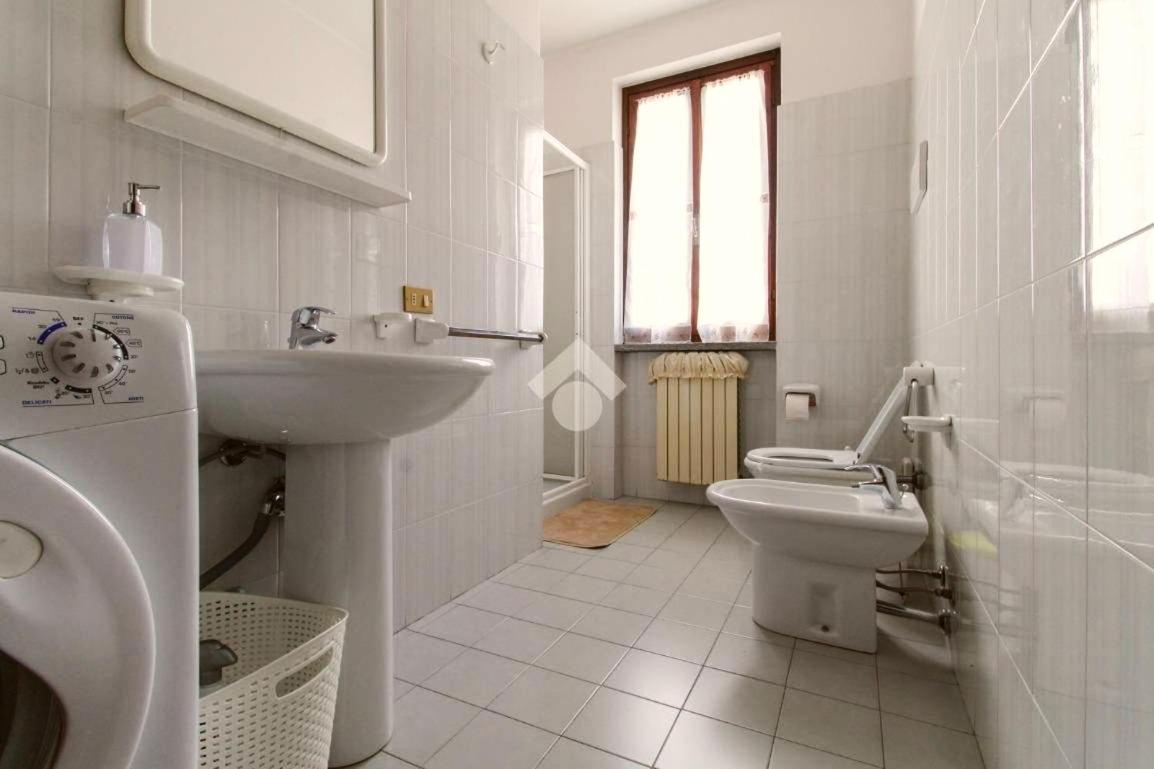 B&B Marienn, photo 34