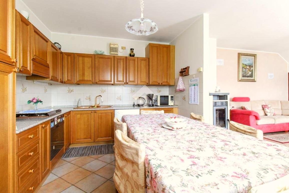 B&B Marienn, photo 26