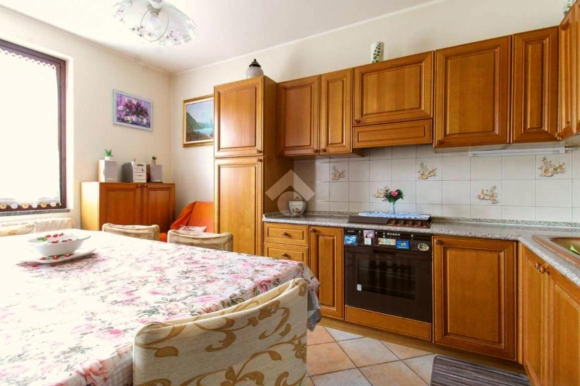 B&B Marienn, photo 42