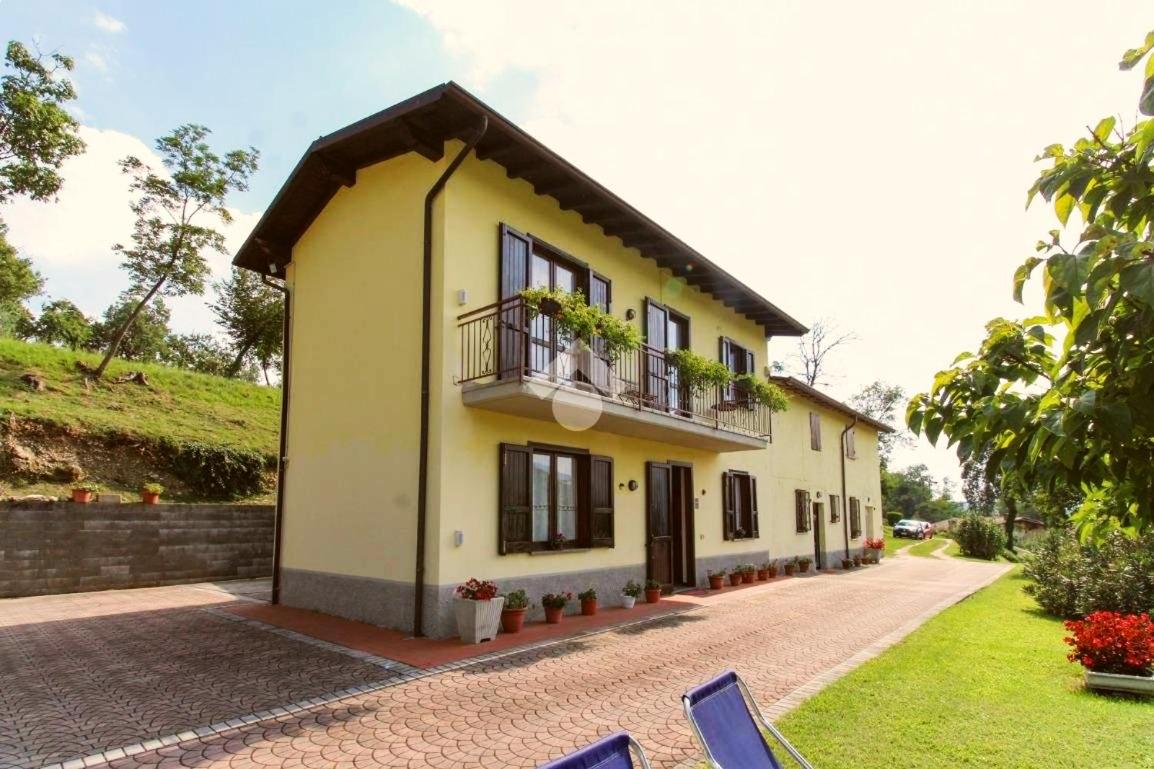 B&B Marienn, photo 8