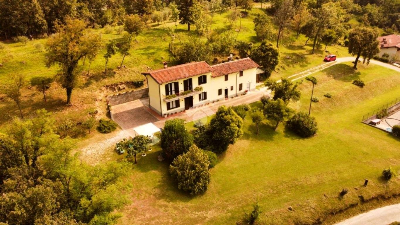 B&B Marienn, photo 36