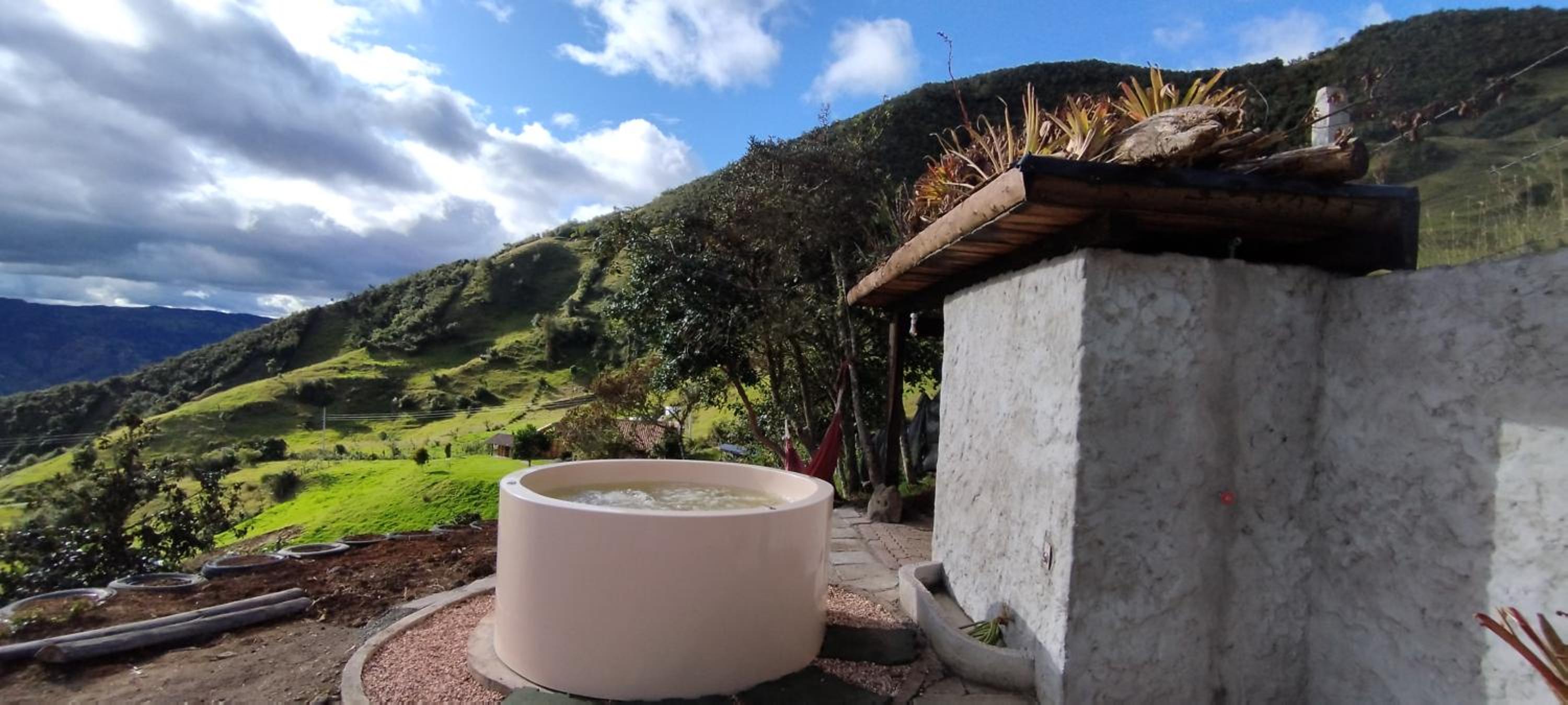 Cabaña Lato_puzhio
