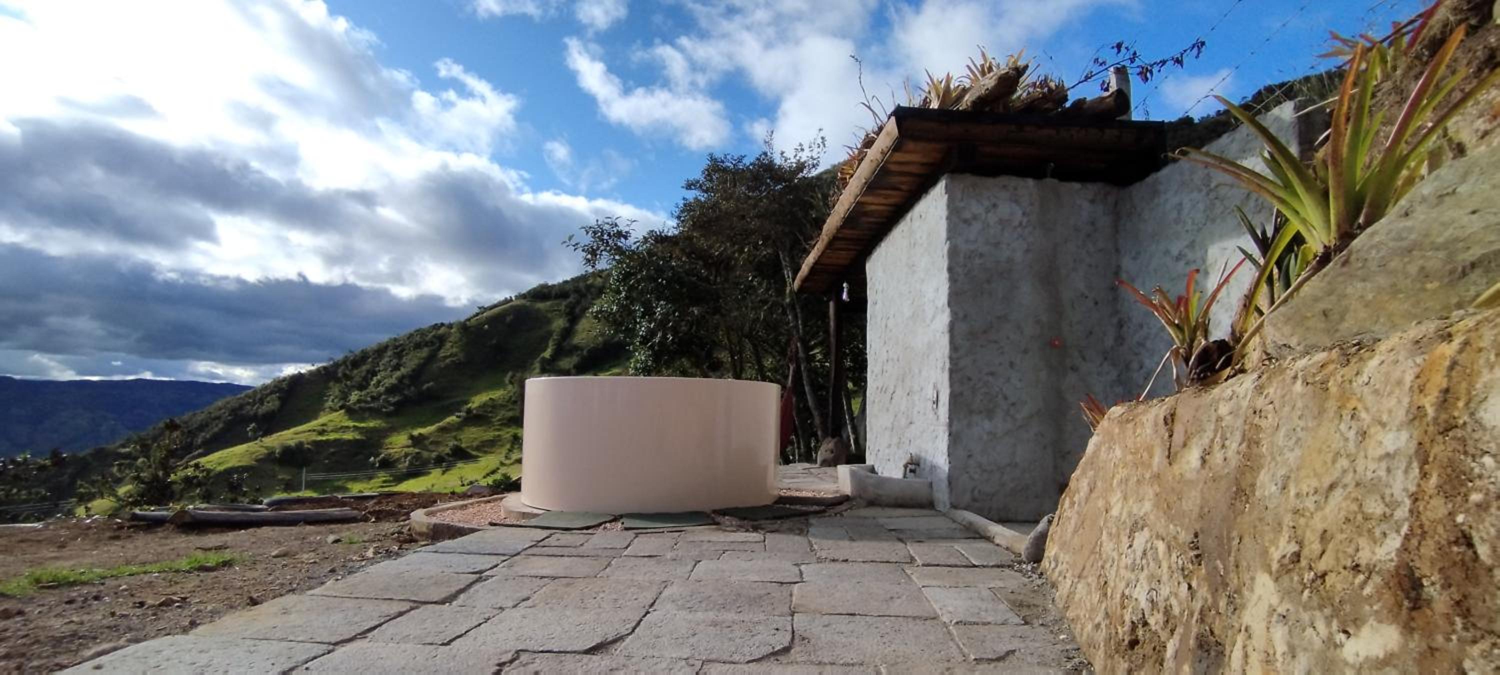 Cabaña Lato_puzhio