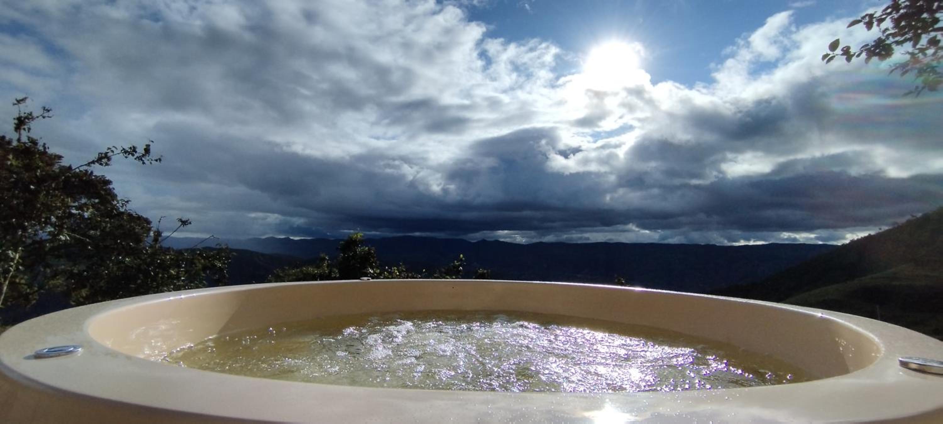 Cabaña Lato_puzhio