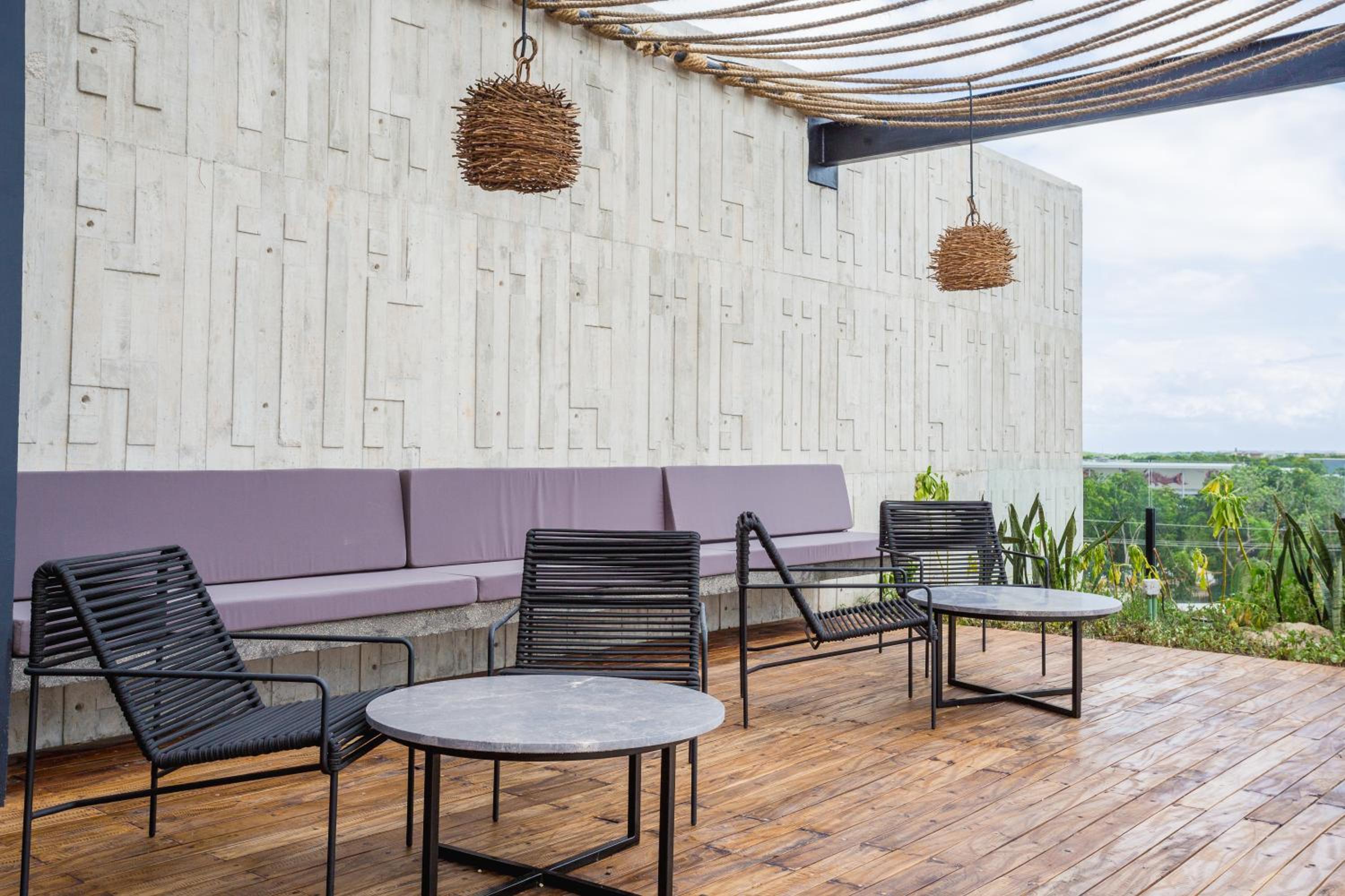 IIK Tulum Luxury Condo by Spot Rentals 照片第 20 張，共 40 張