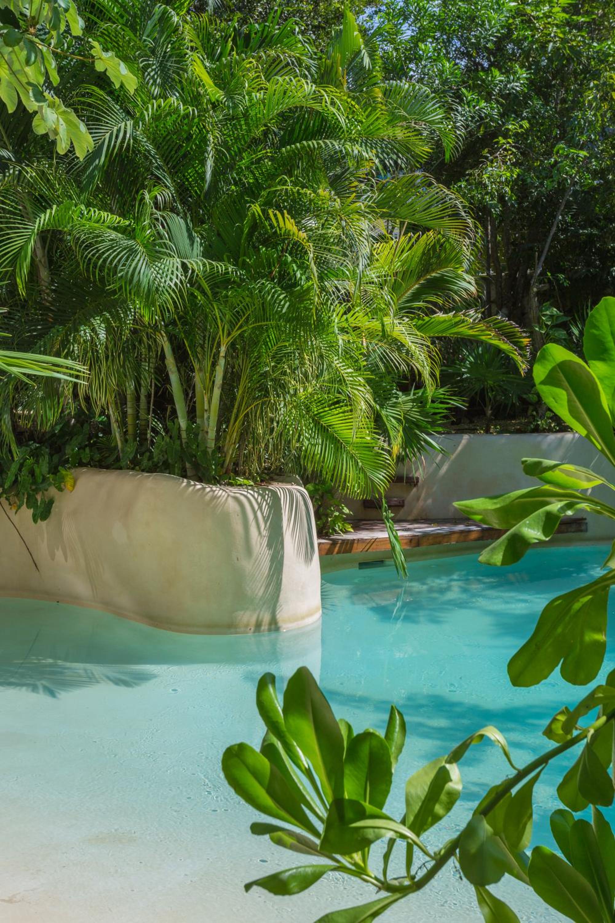 IIK Tulum Luxury Condo by Spot Rentals 照片第 21 張，共 40 張