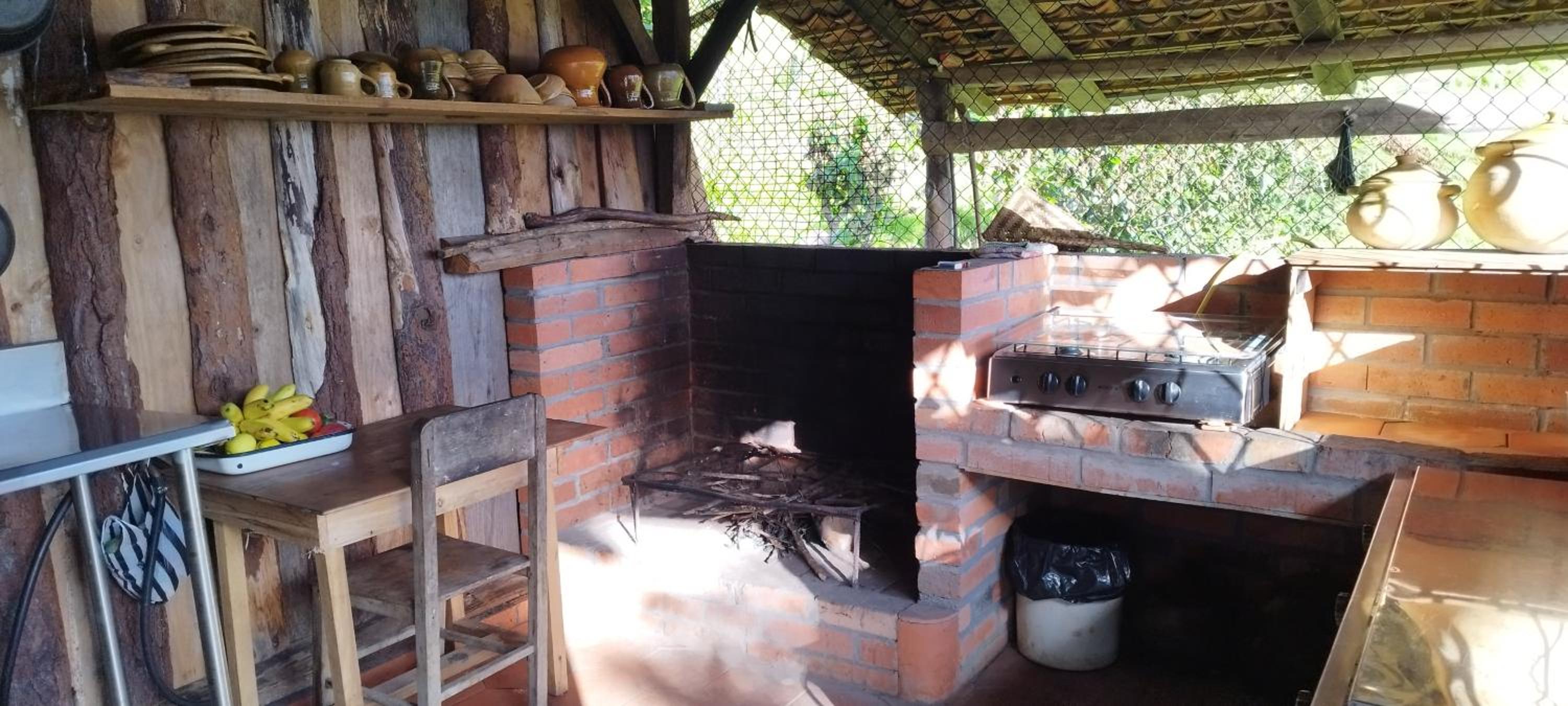Cabaña Lato_puzhio