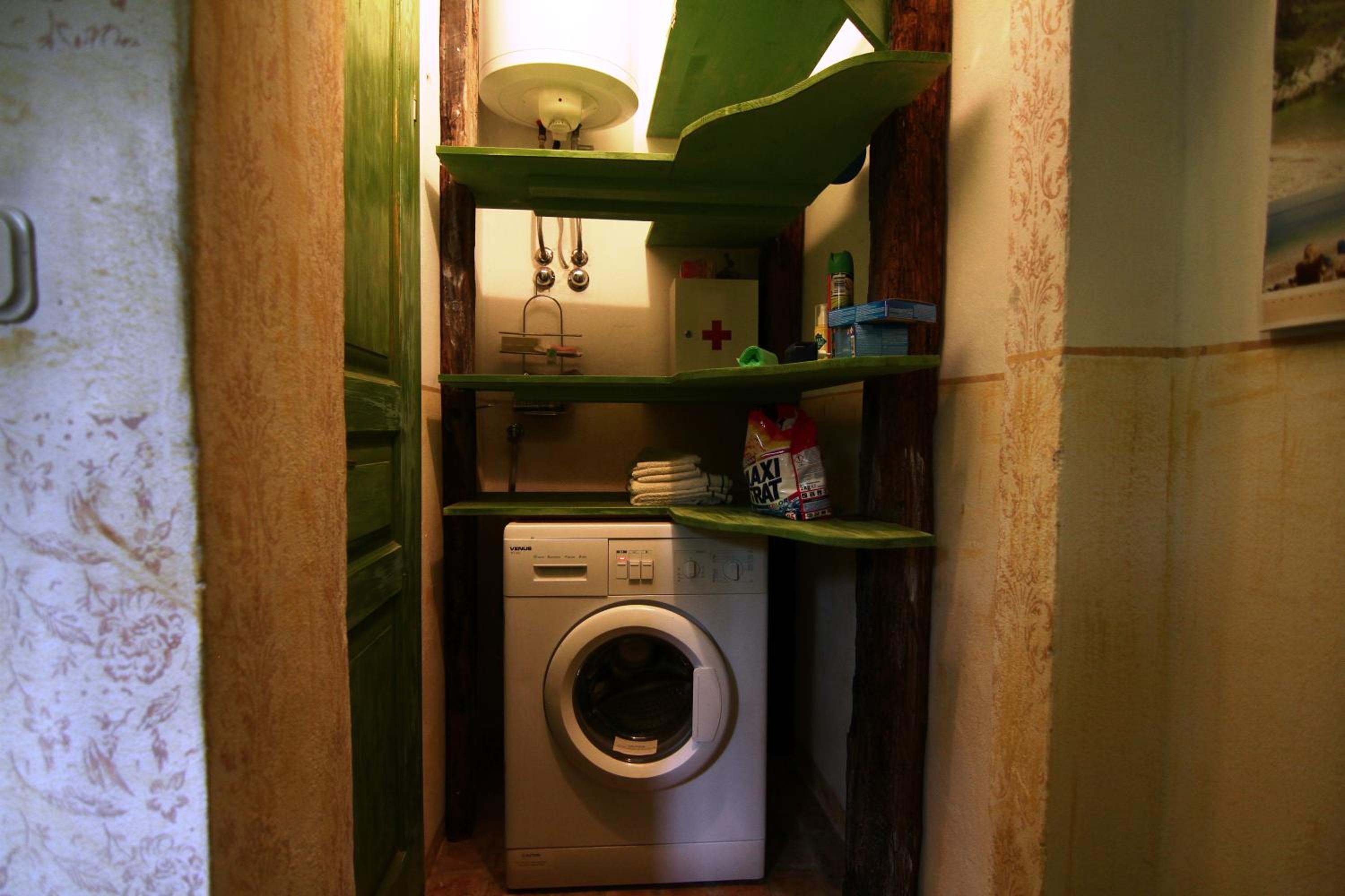 Photo 24