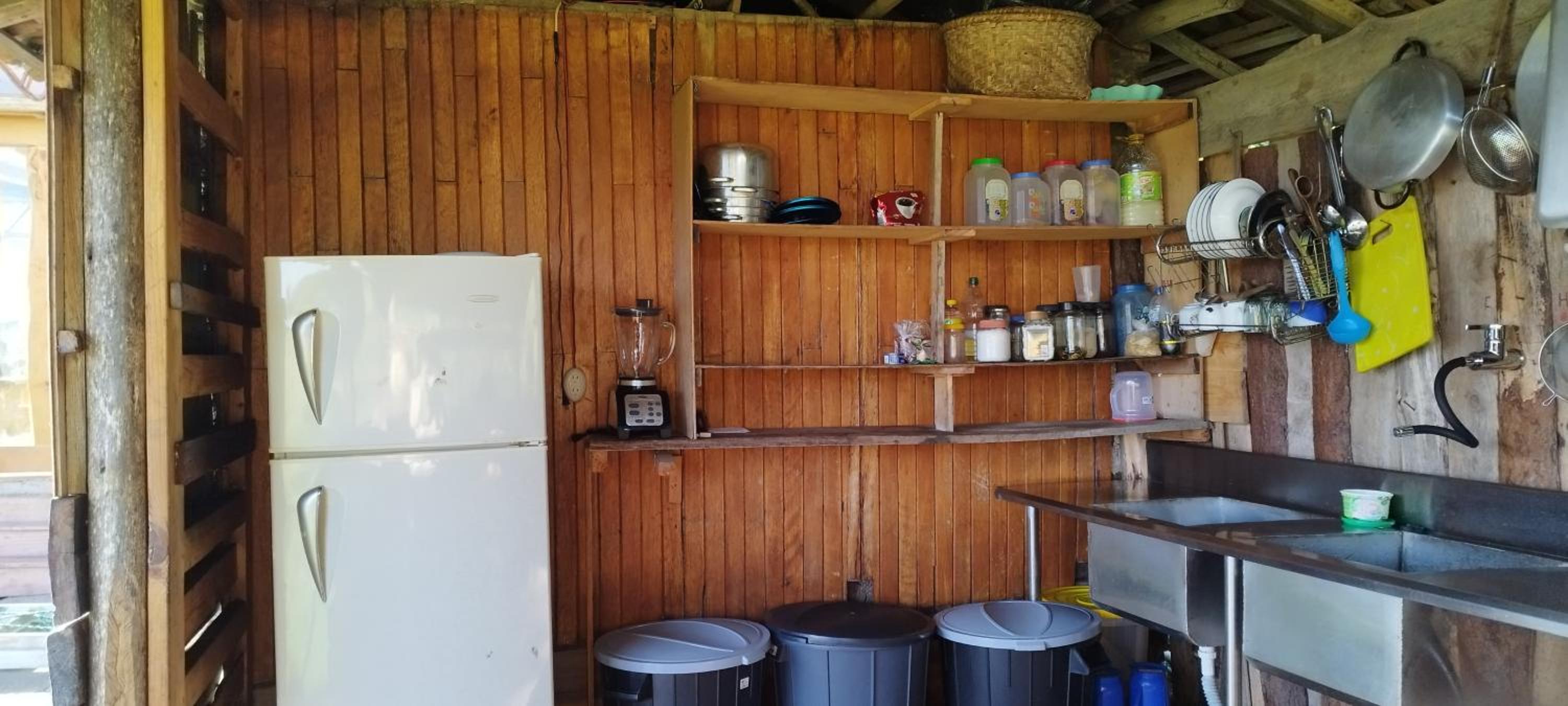 Cabaña Lato_puzhio